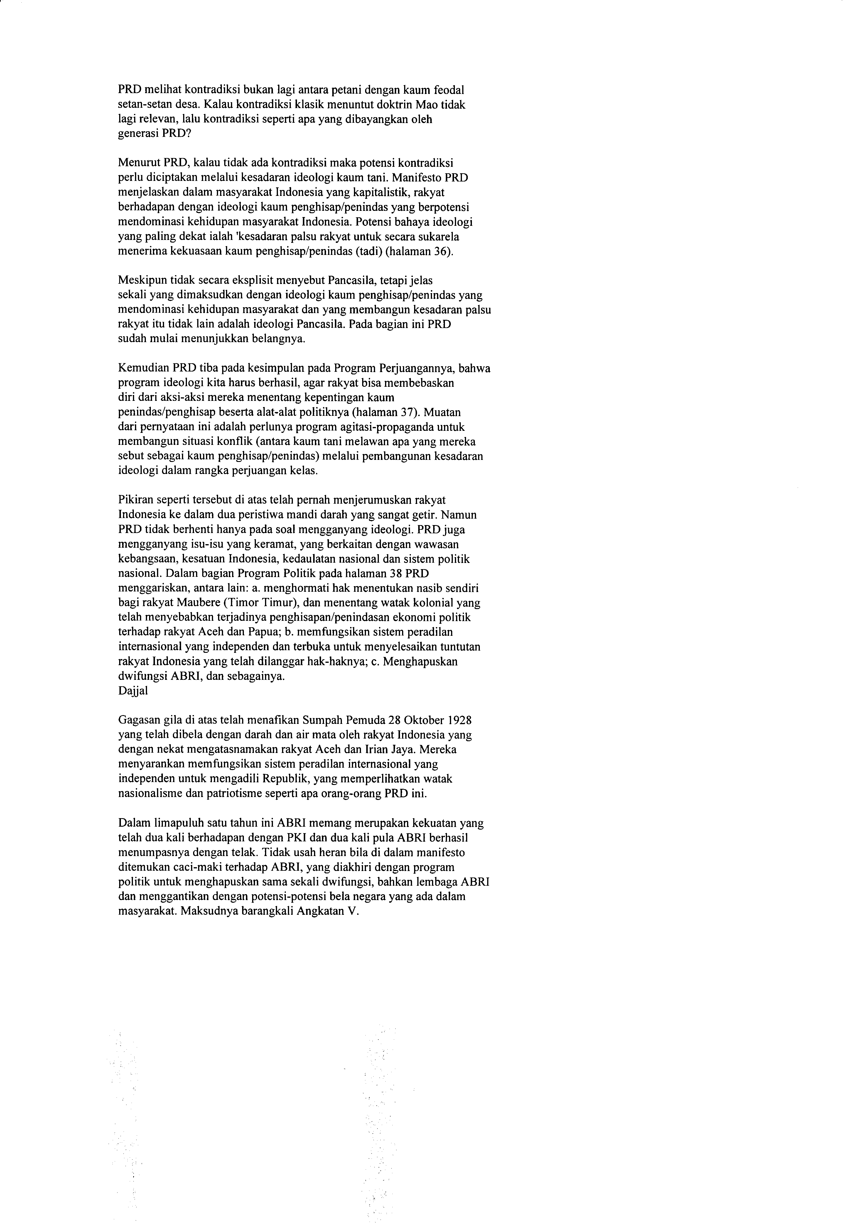 06499.016- pag.76