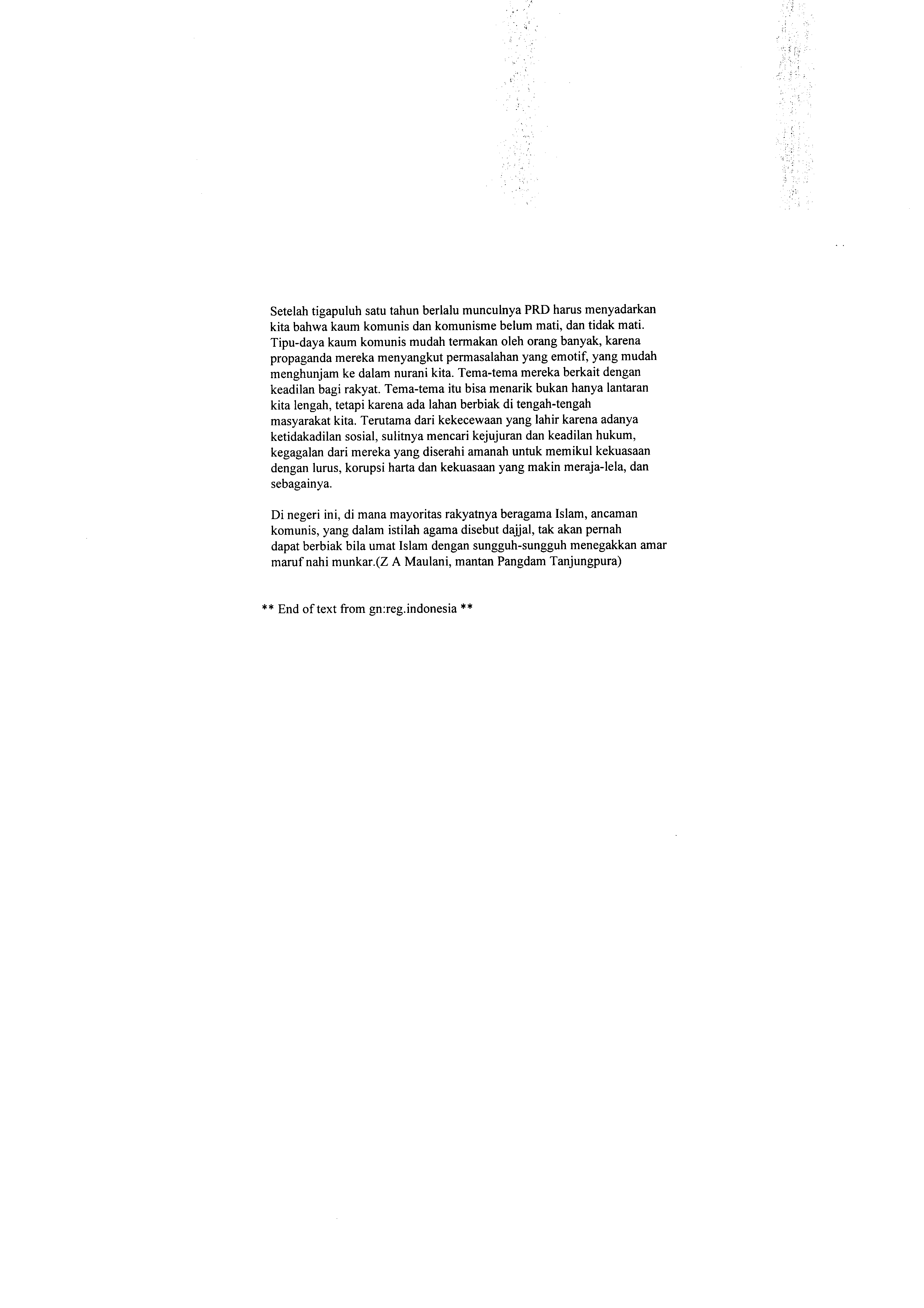 06499.016- pag.77