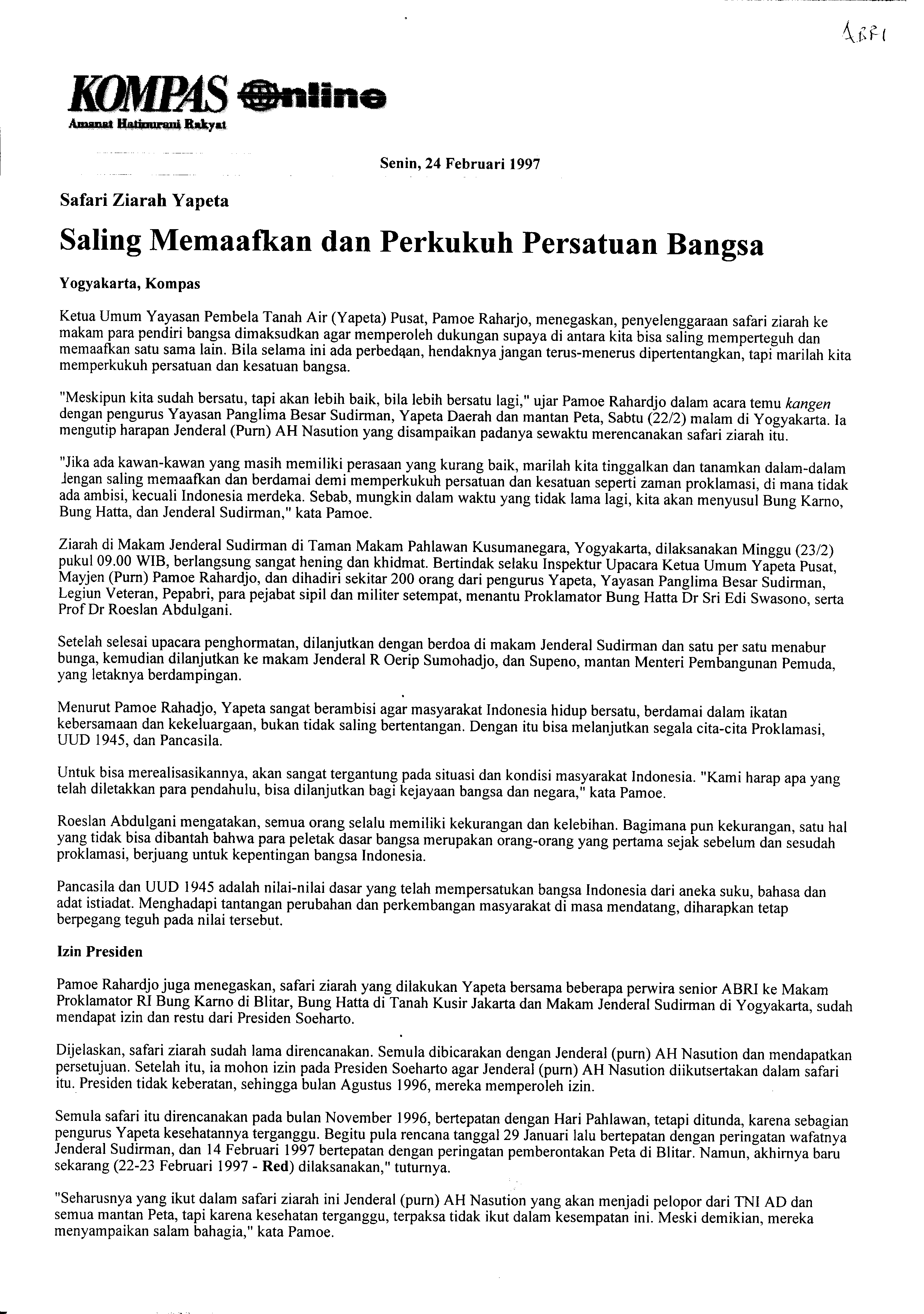 06499.017- pag.13