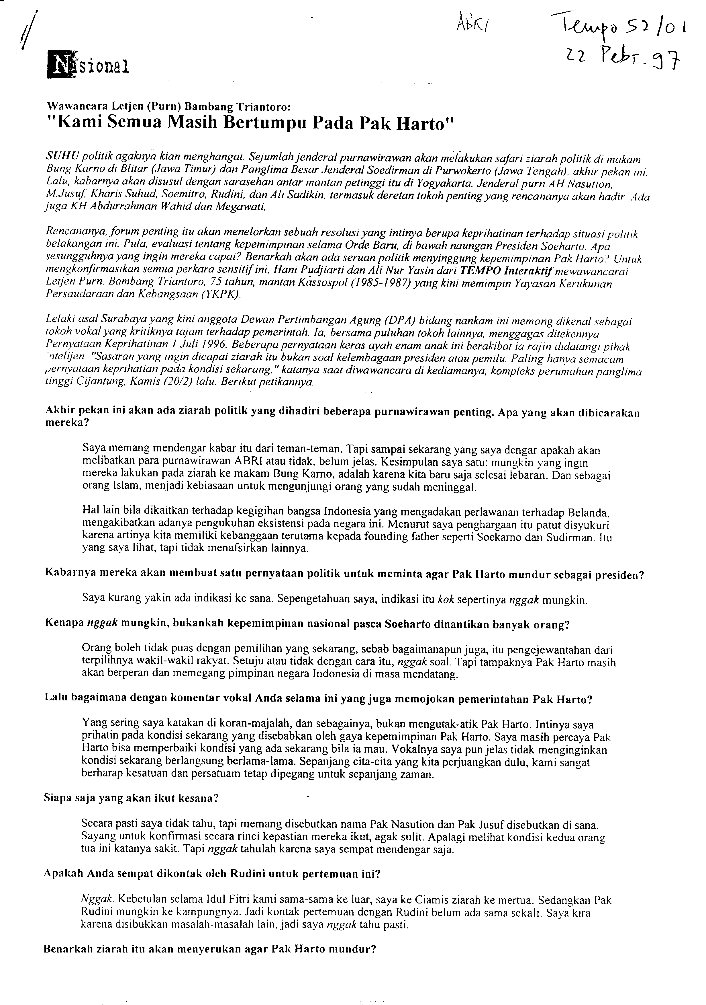 06499.017- pag.17