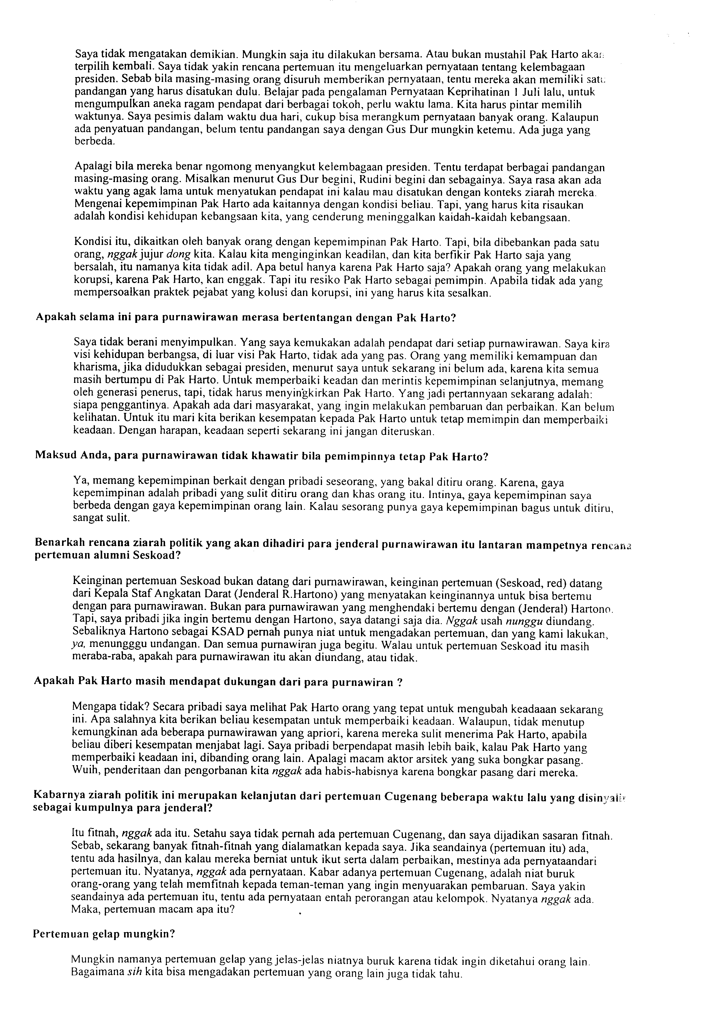 06499.017- pag.18
