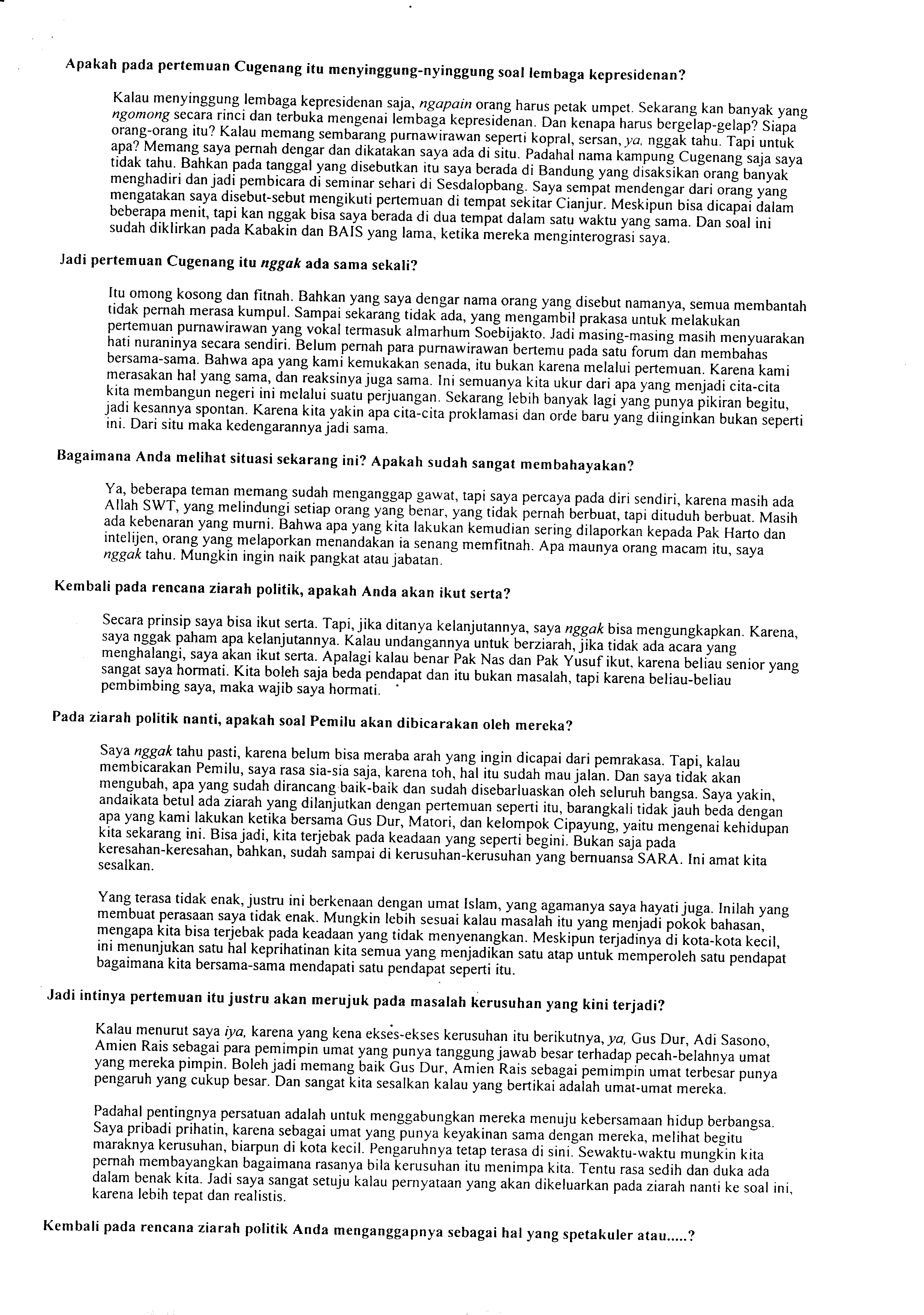 06499.017- pag.19