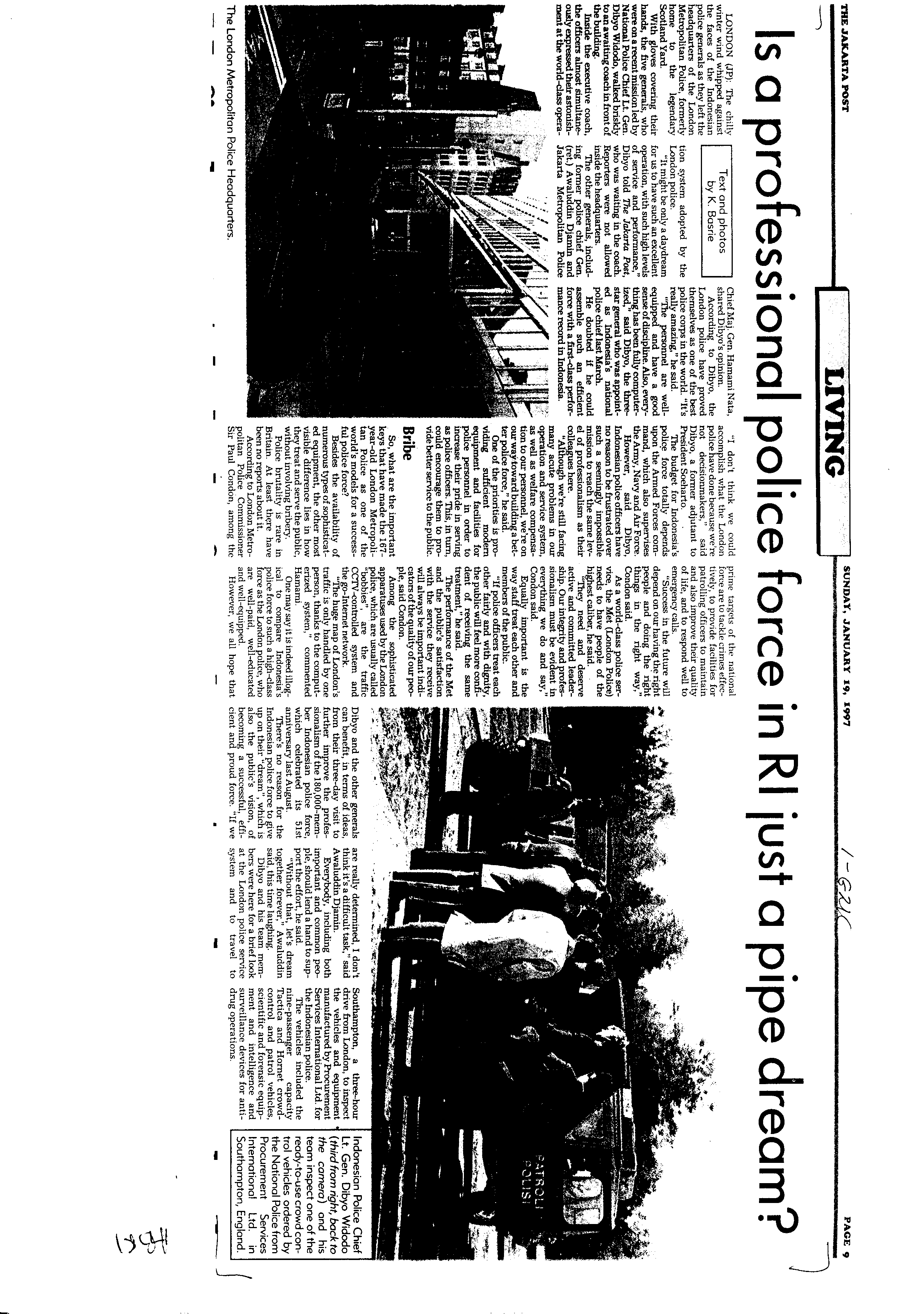 06499.017- pag.25