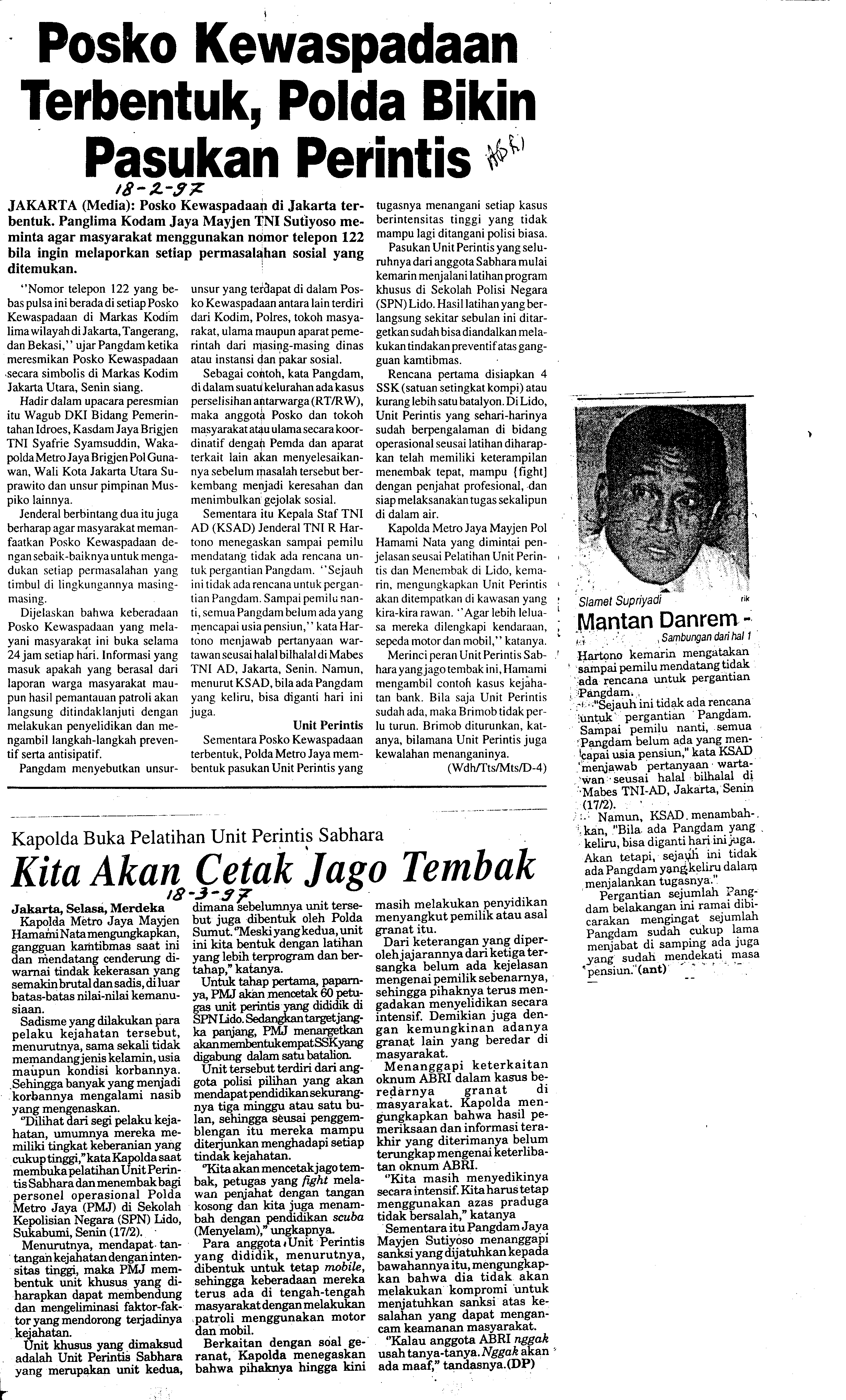 06499.017- pag.27
