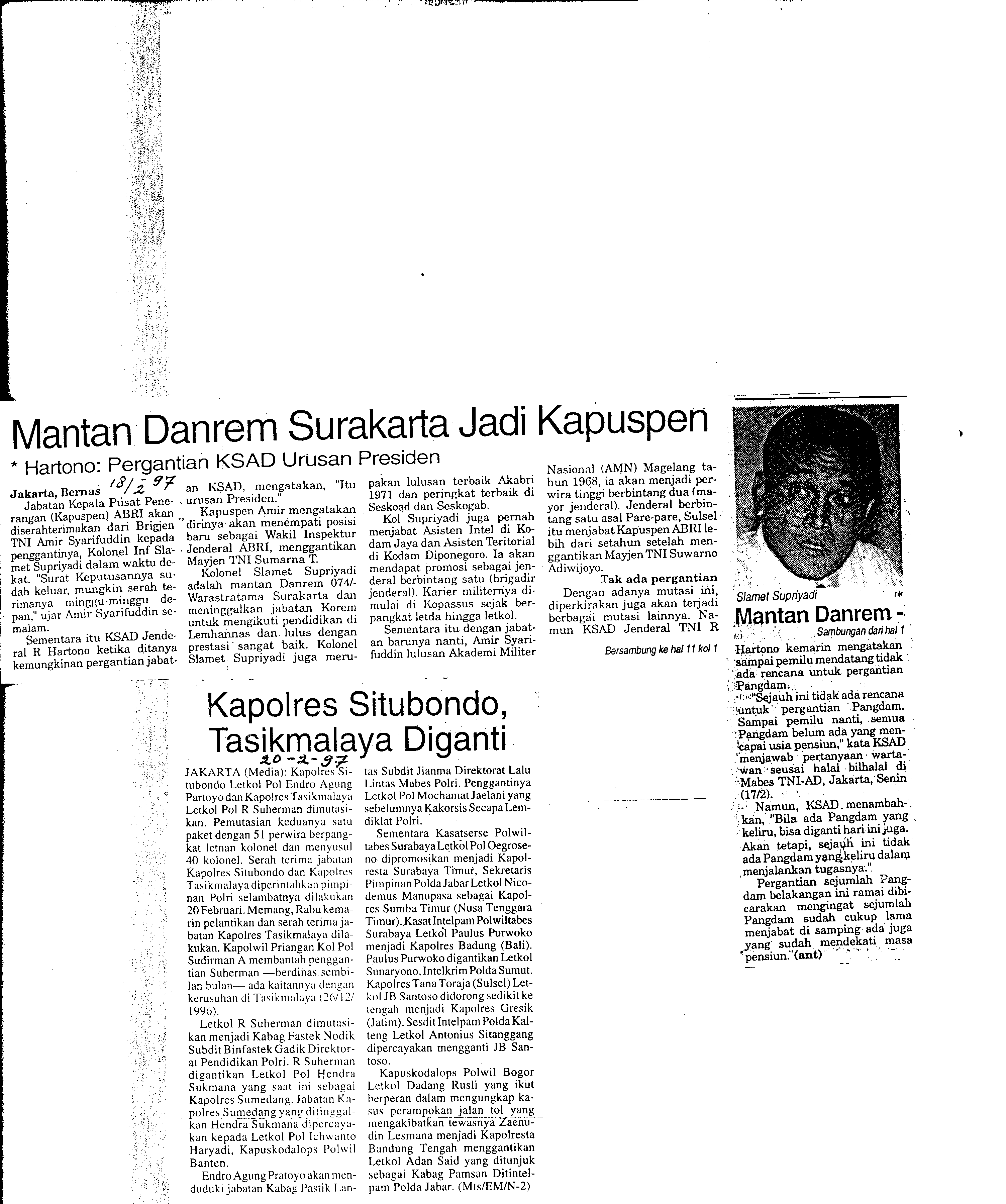06499.017- pag.28
