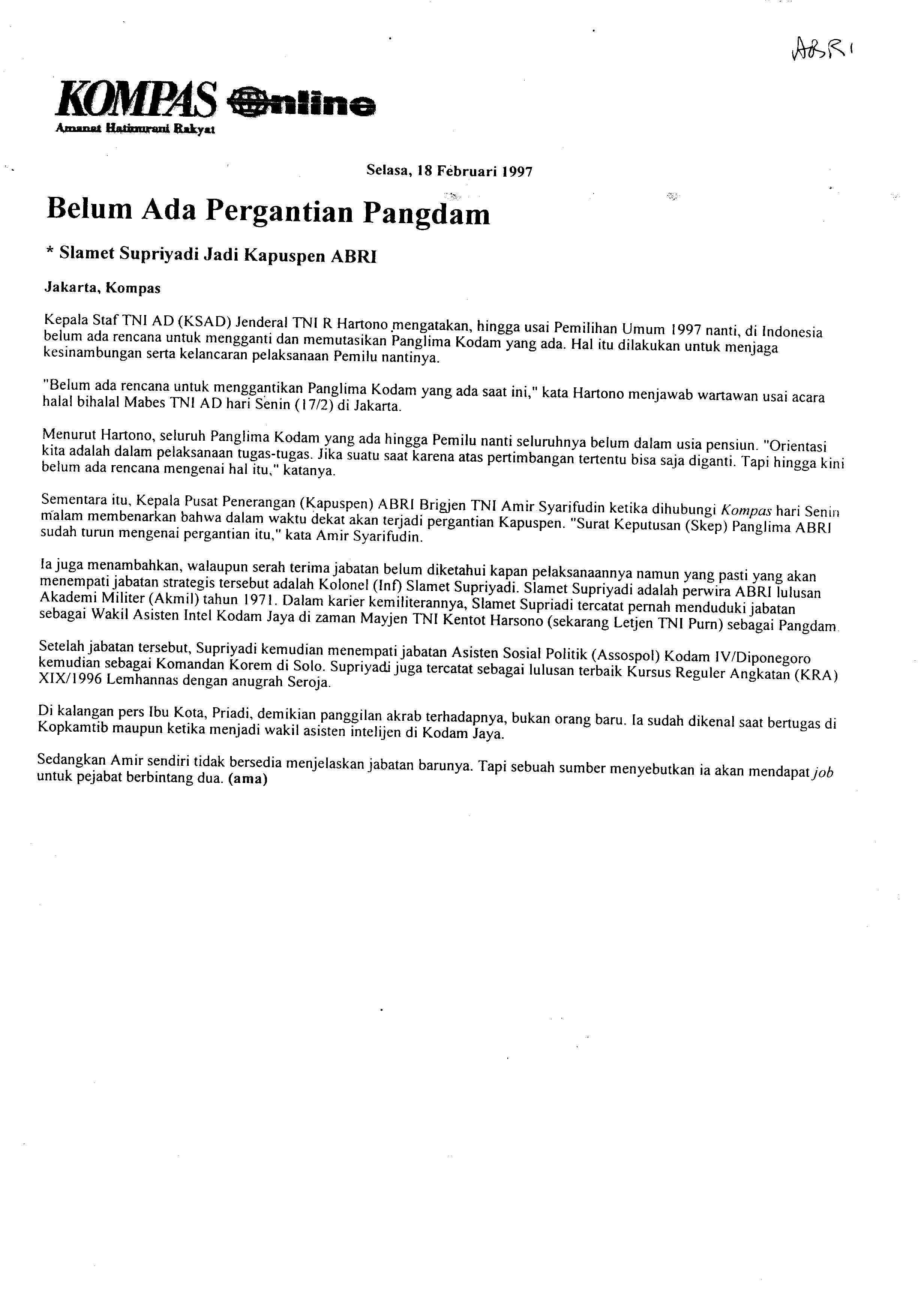 06499.017- pag.30