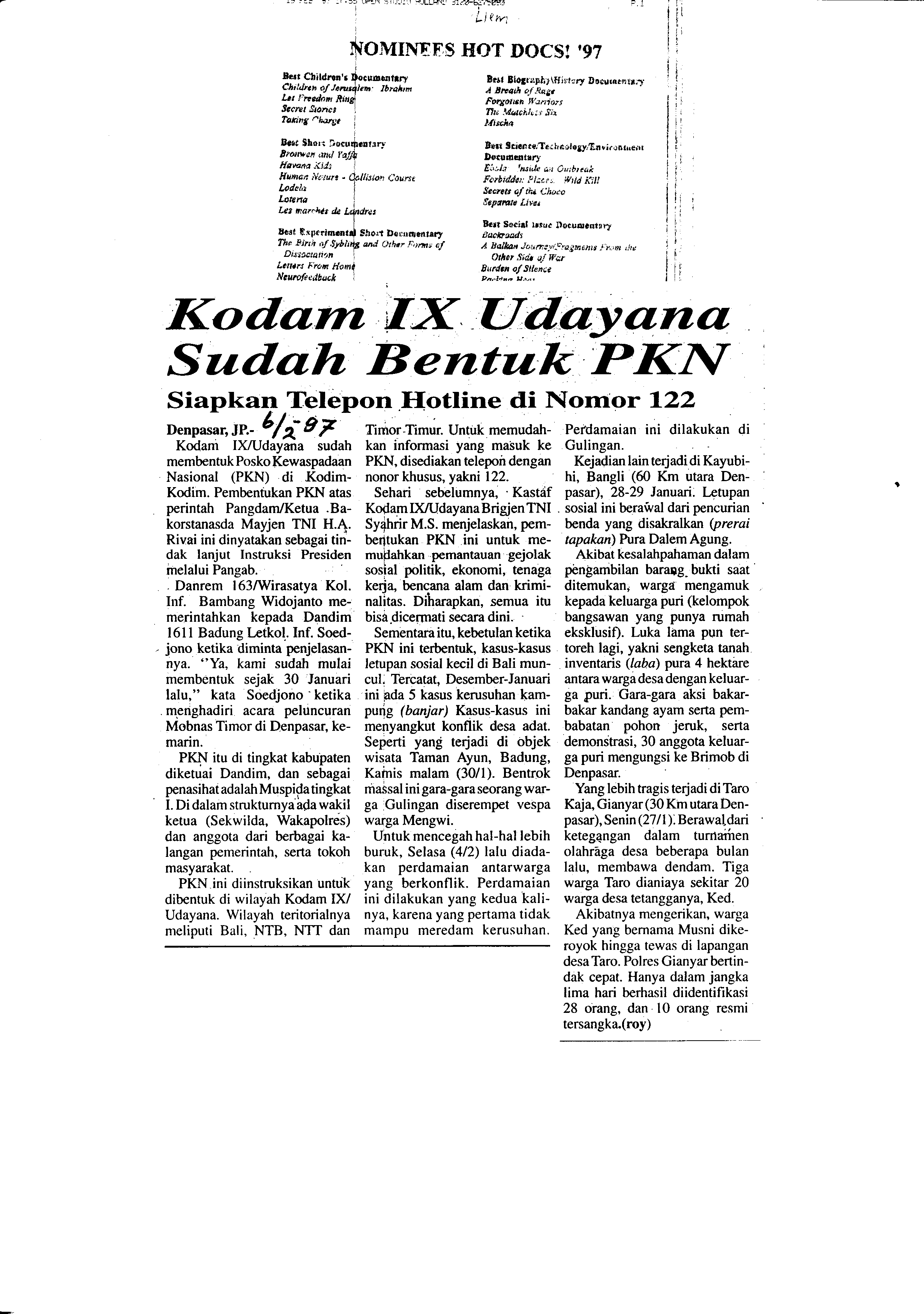 06499.017- pag.35