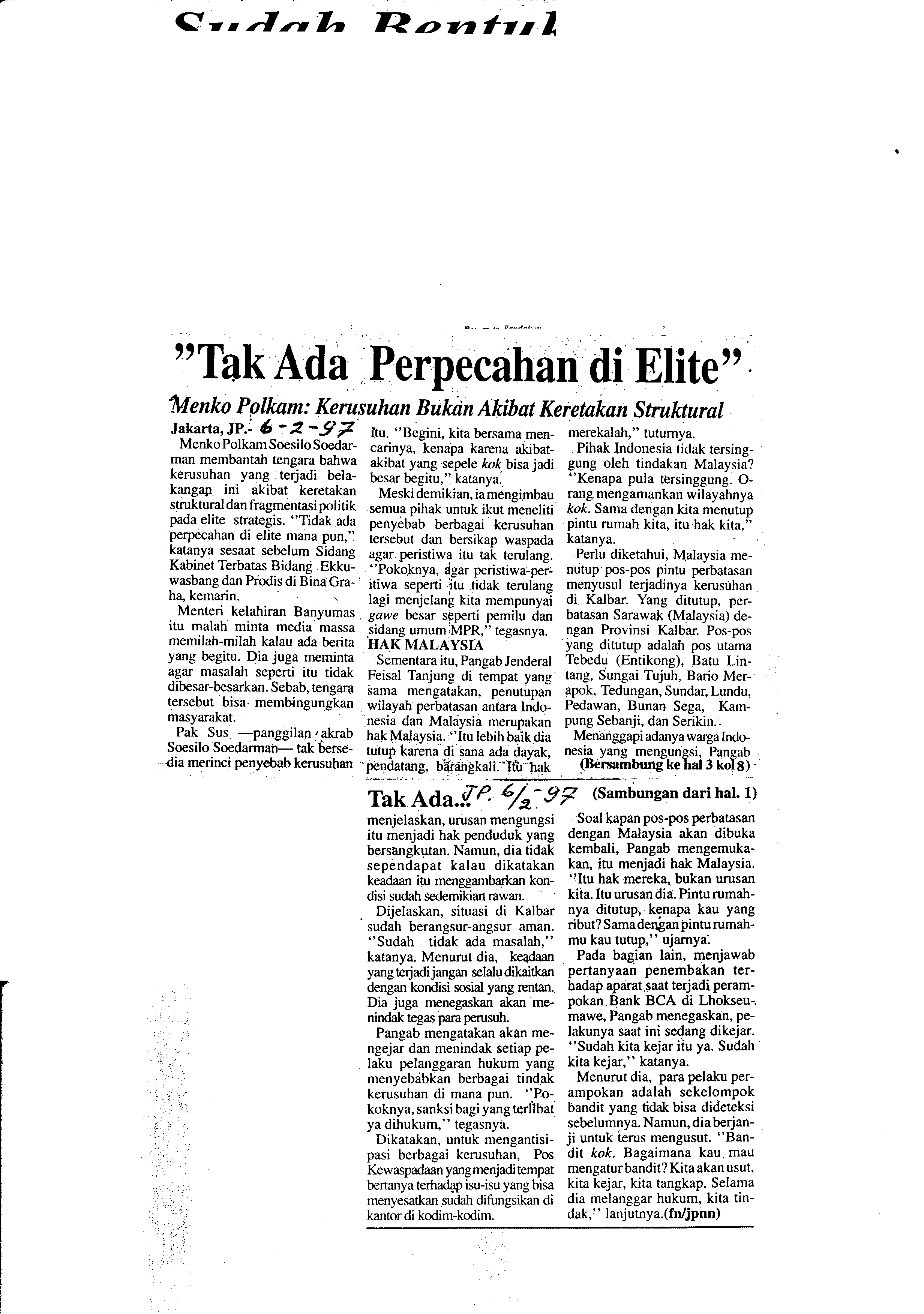 06499.017- pag.36