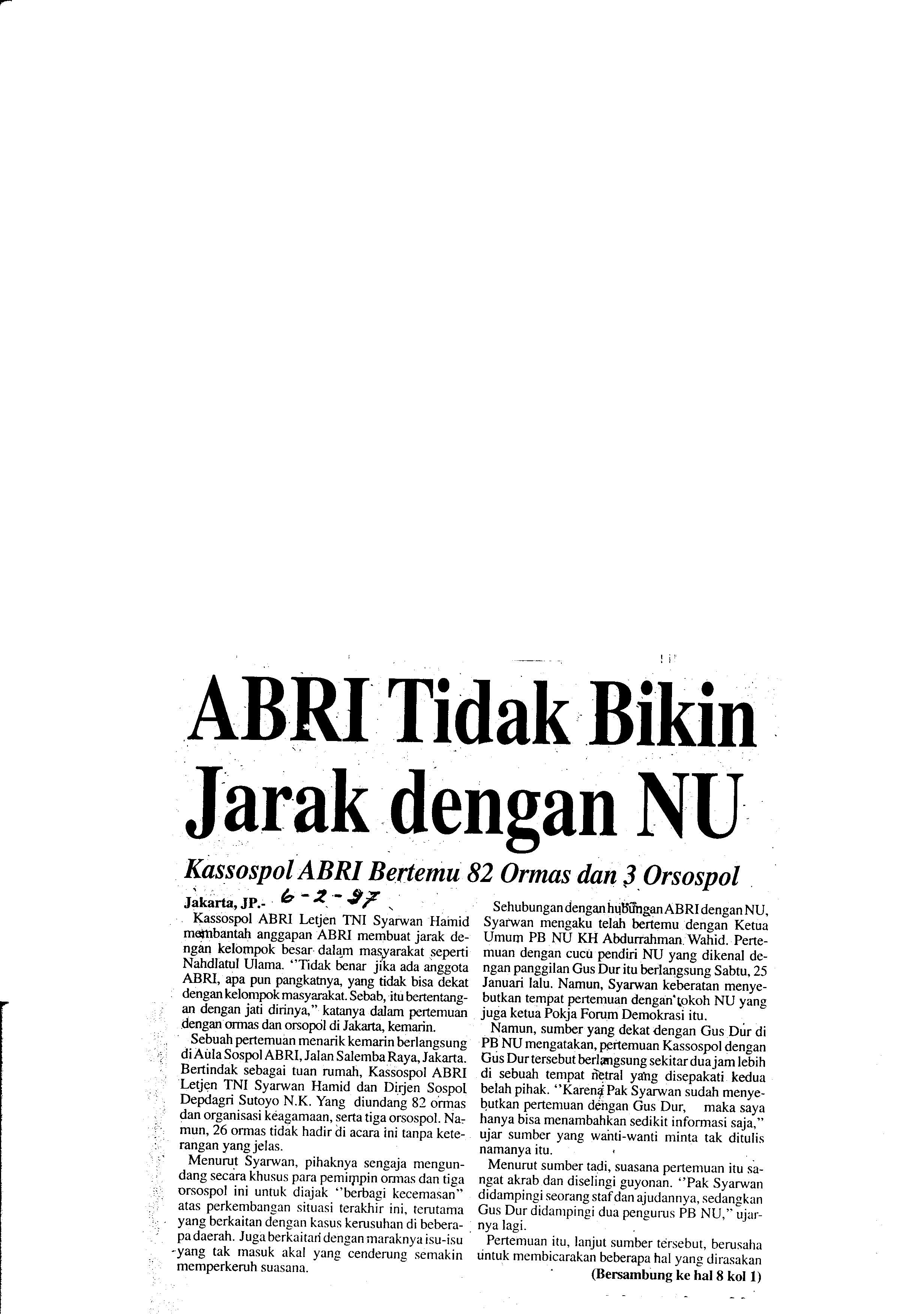 06499.017- pag.37