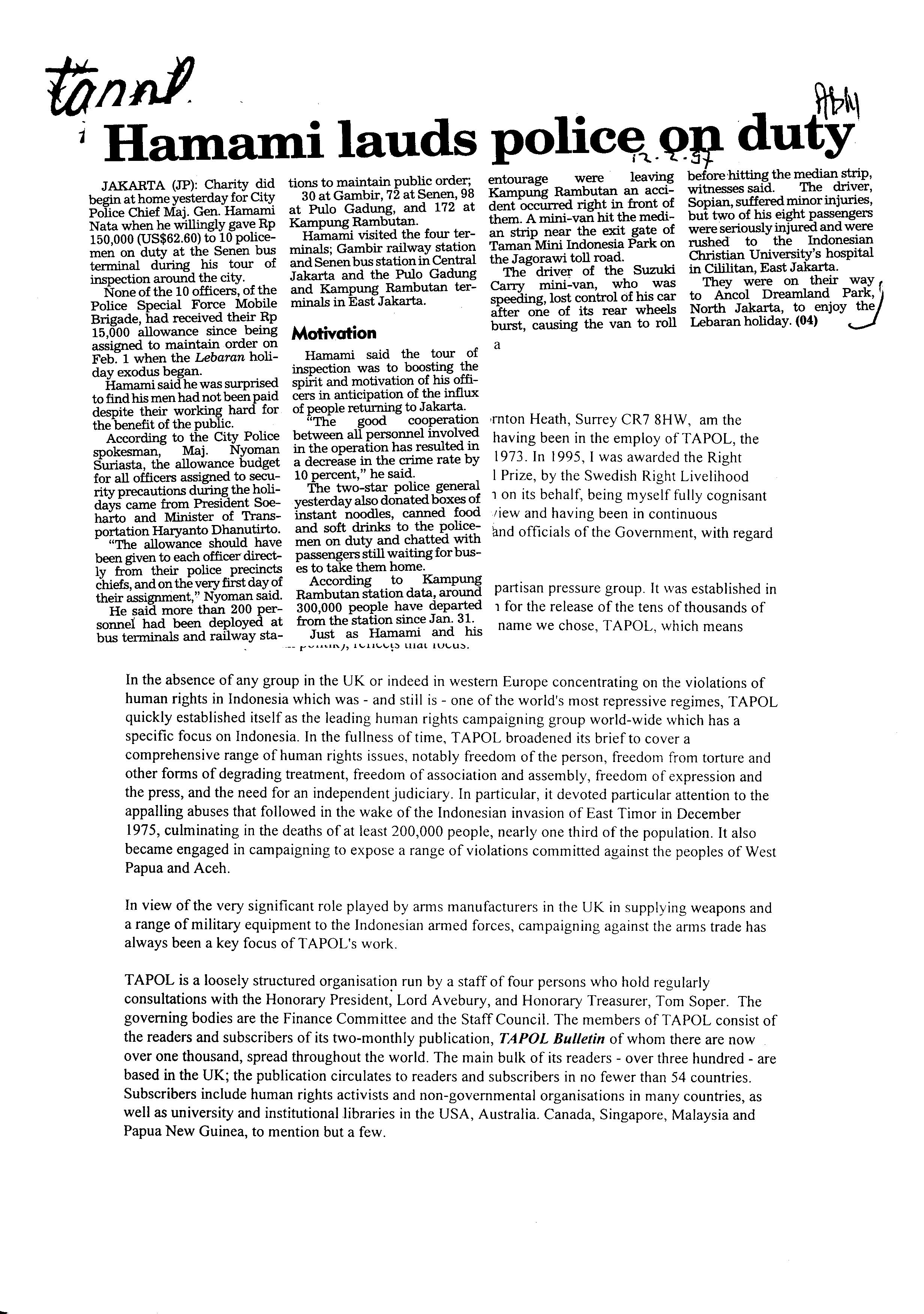 06499.017- pag.39