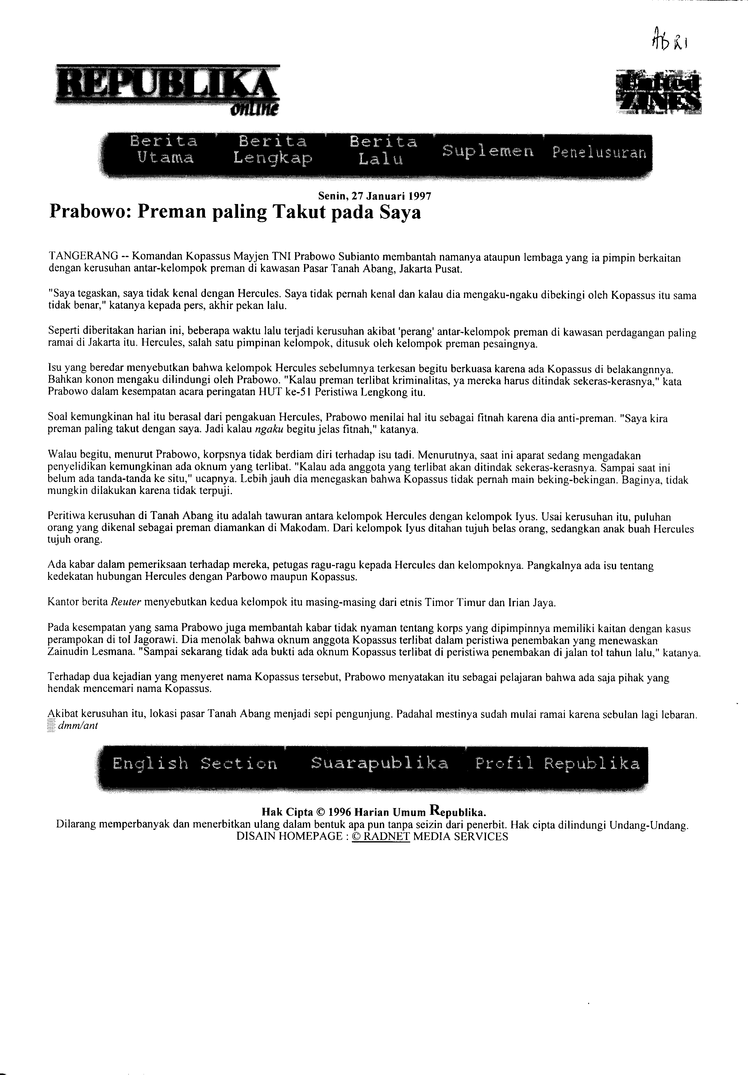 06499.017- pag.40