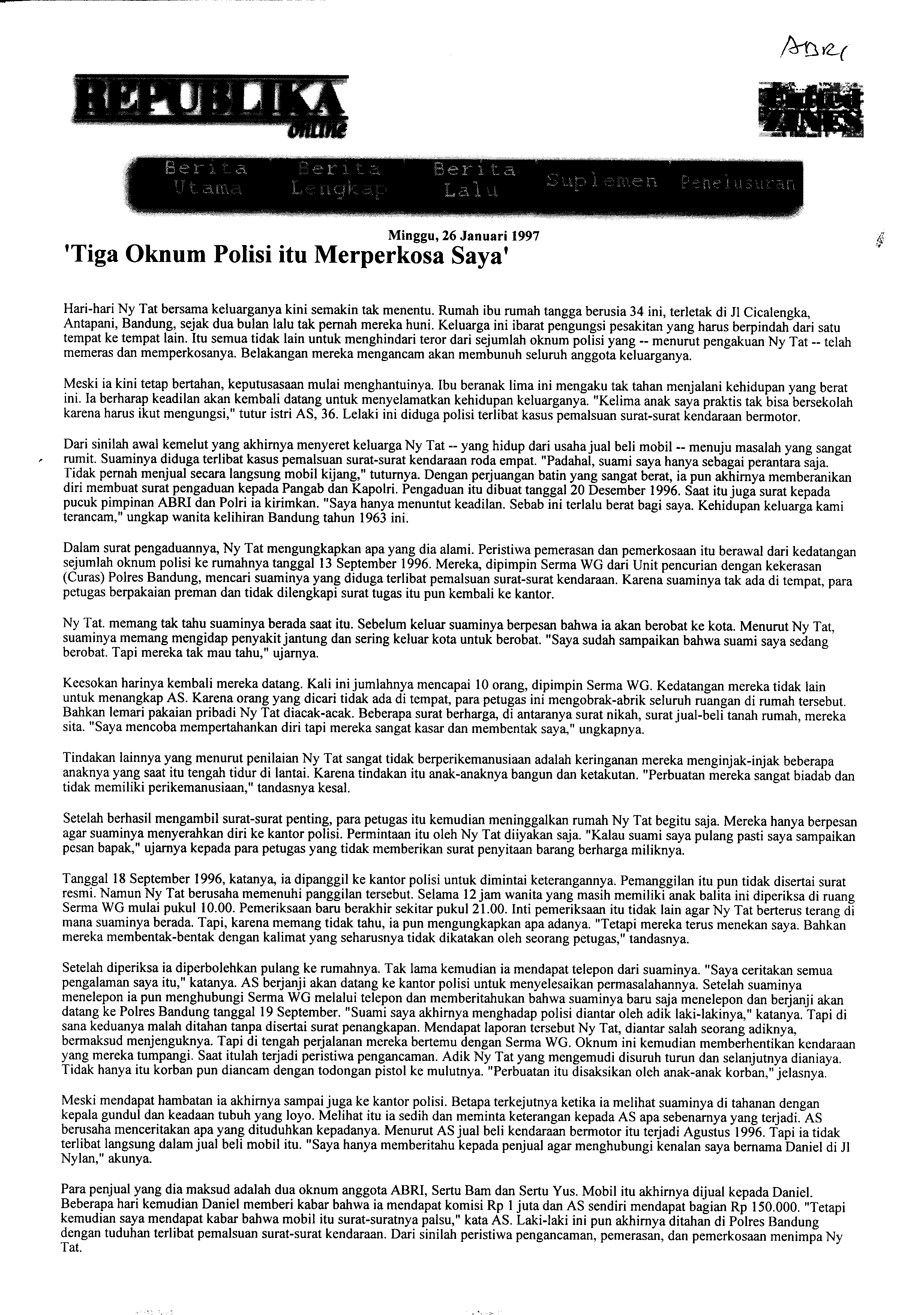 06499.017- pag.41