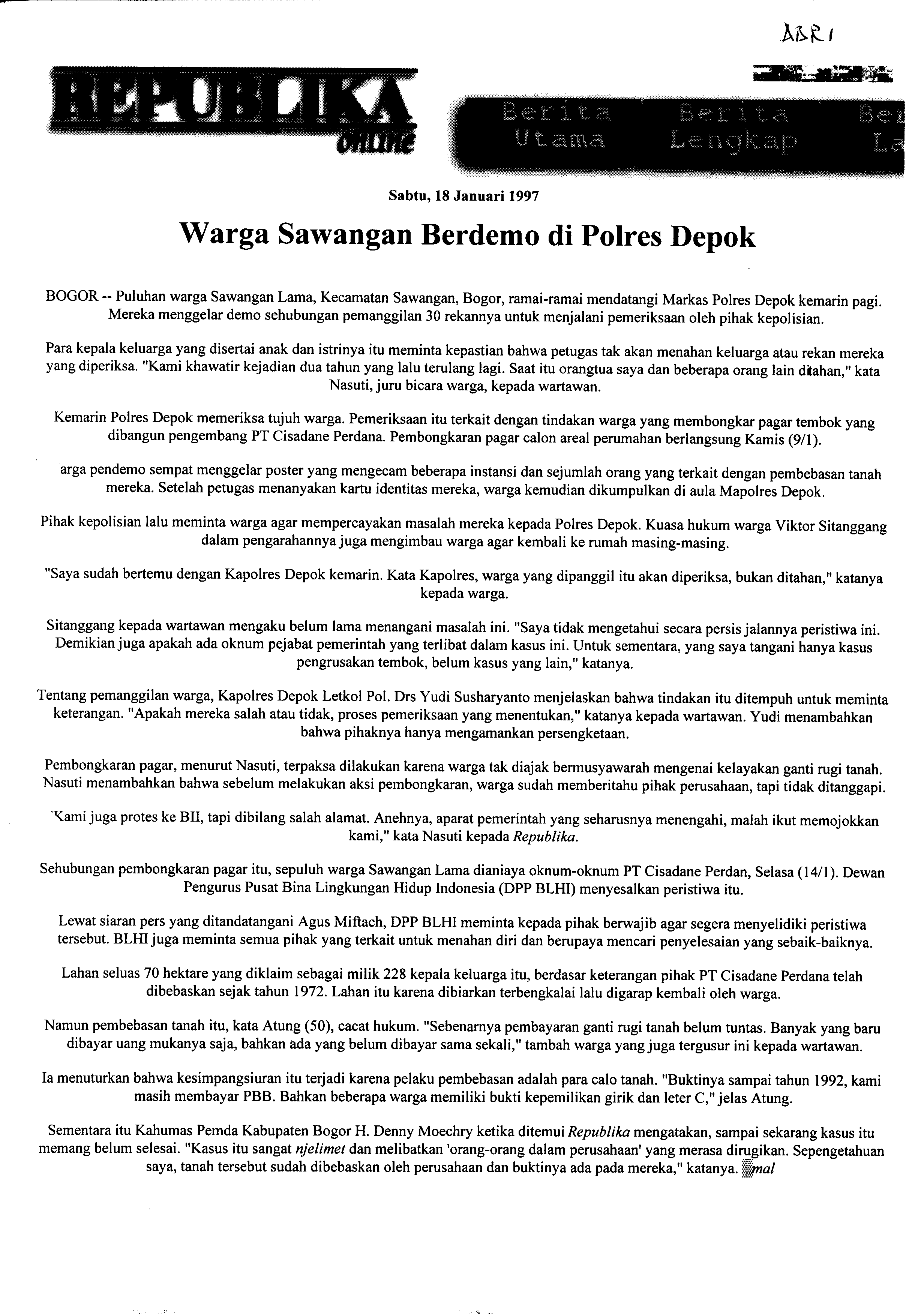 06499.017- pag.43