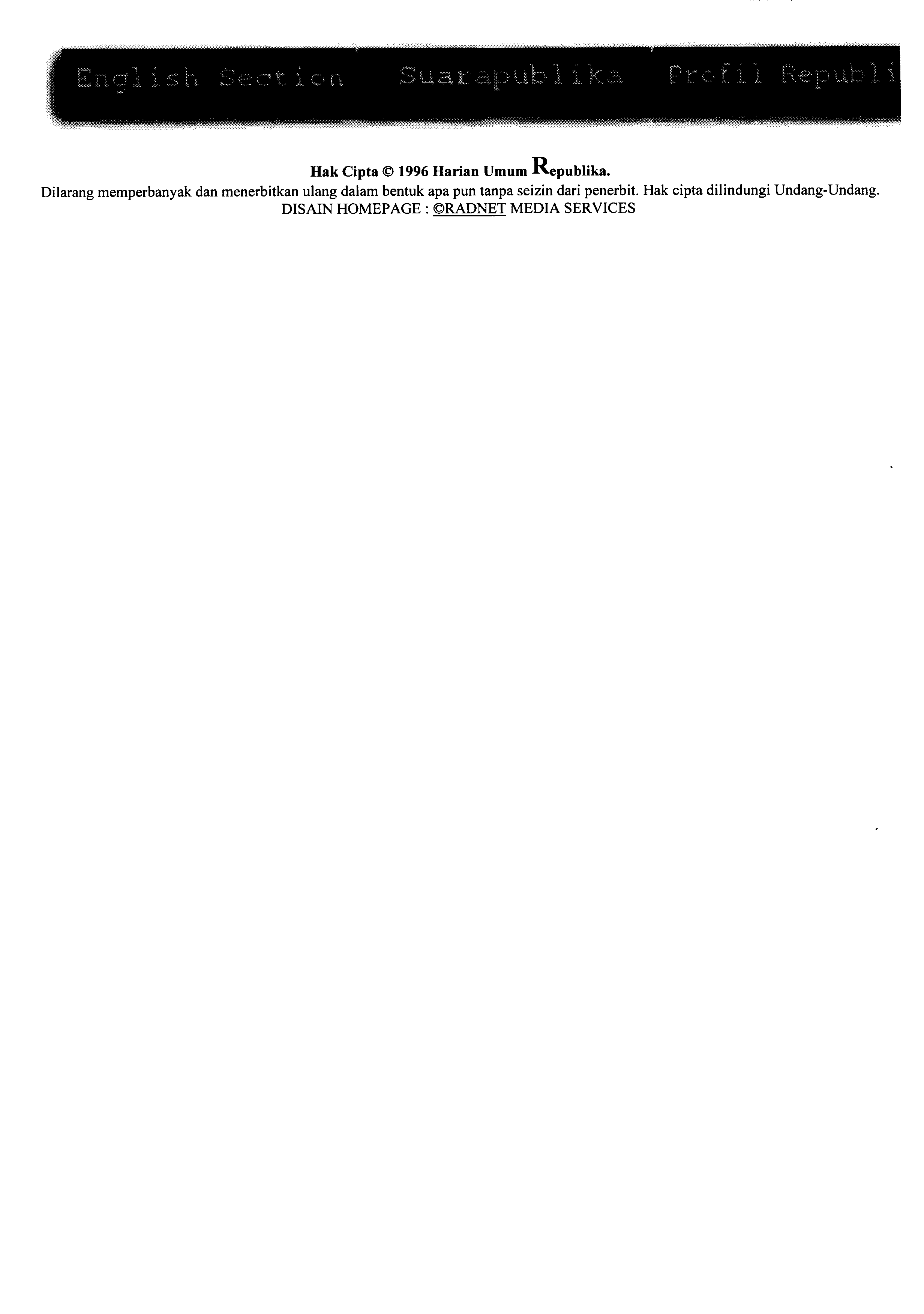 06499.017- pag.44