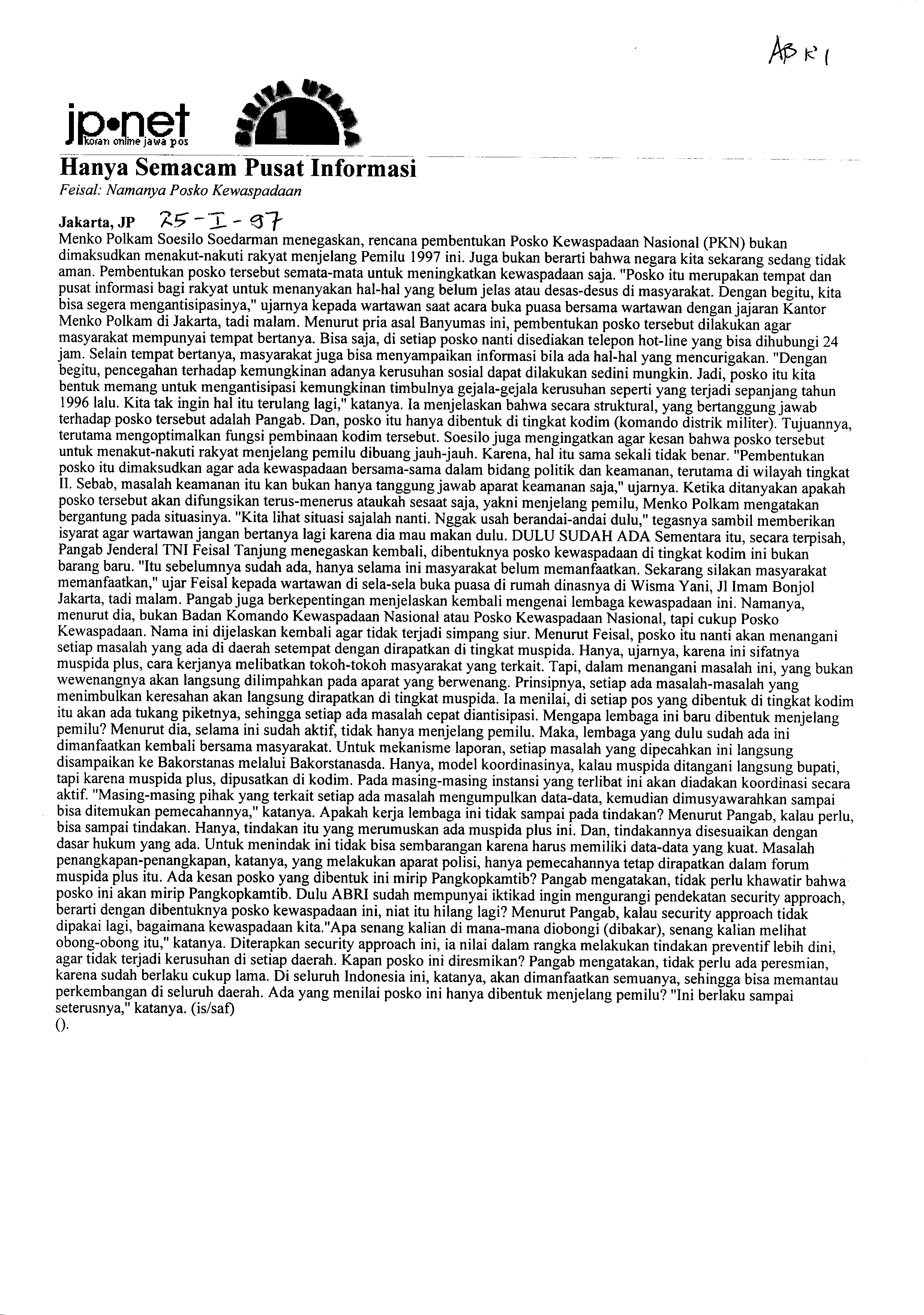 06499.017- pag.45