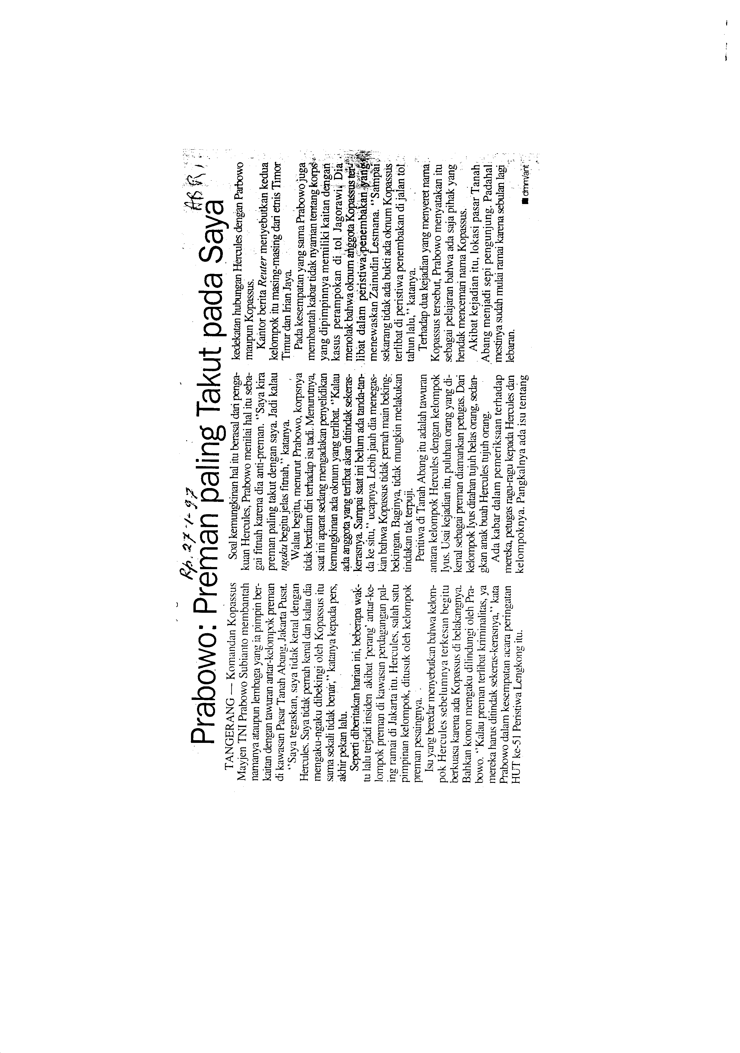 06499.017- pag.46