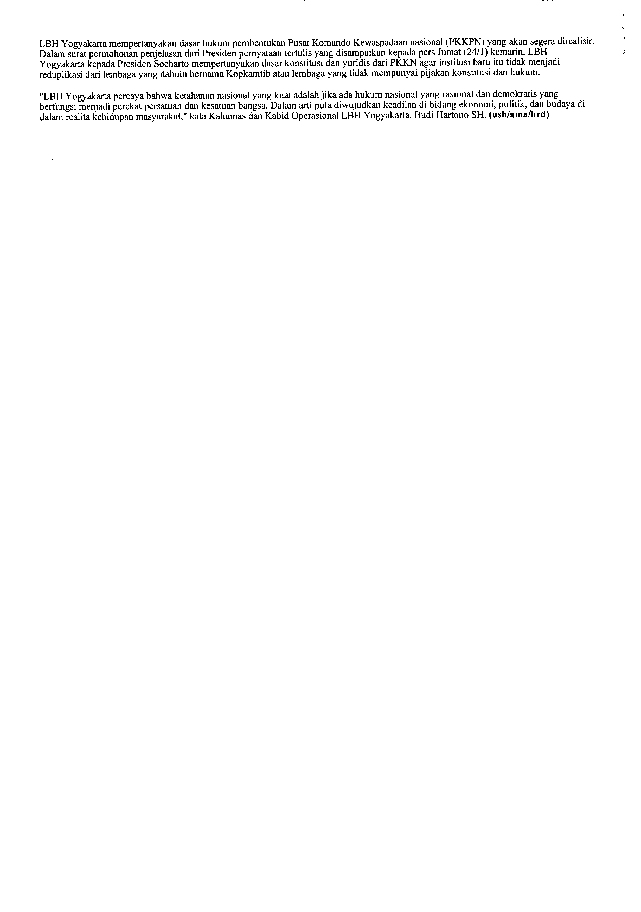 06499.017- pag.48