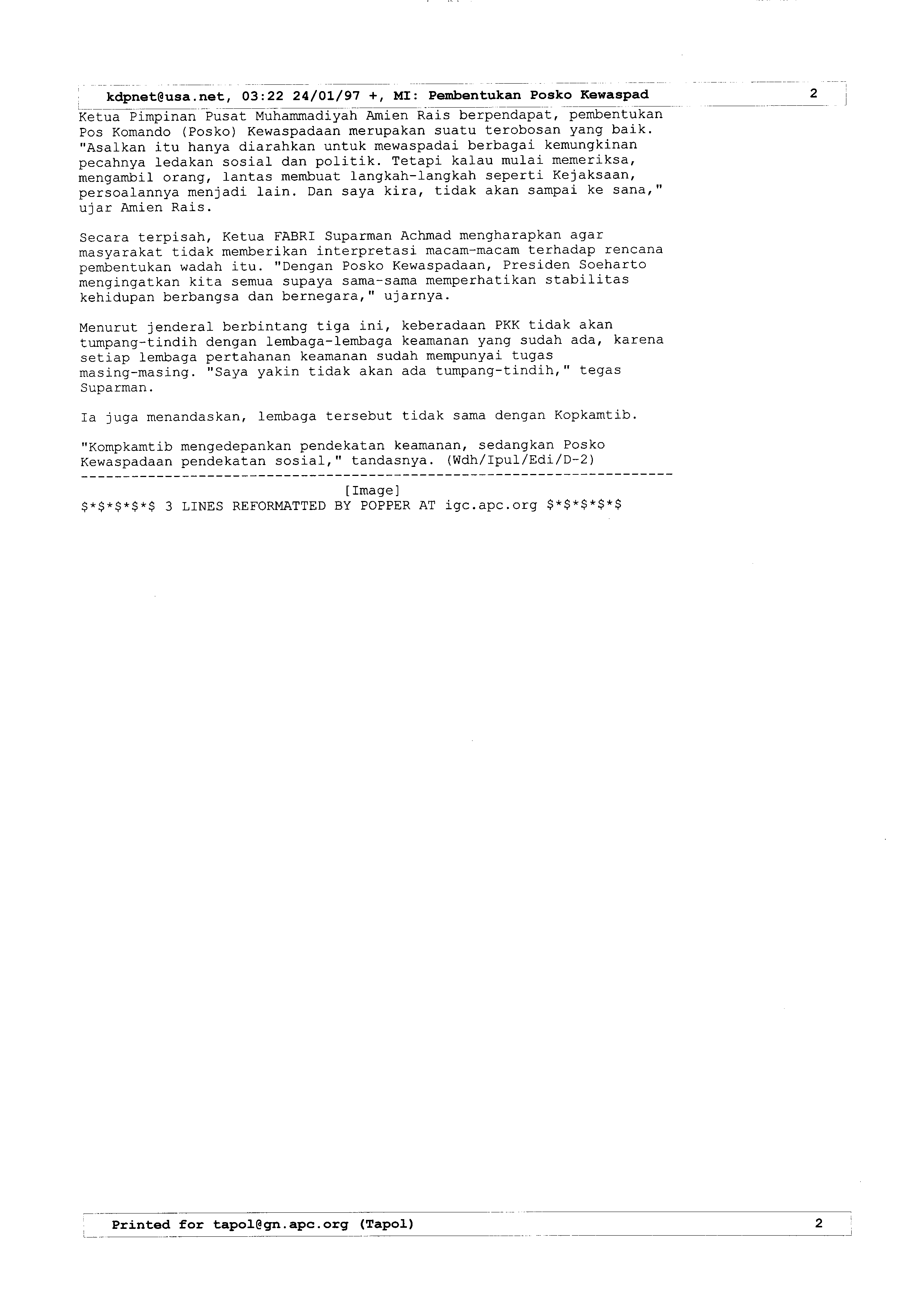 06499.017- pag.57