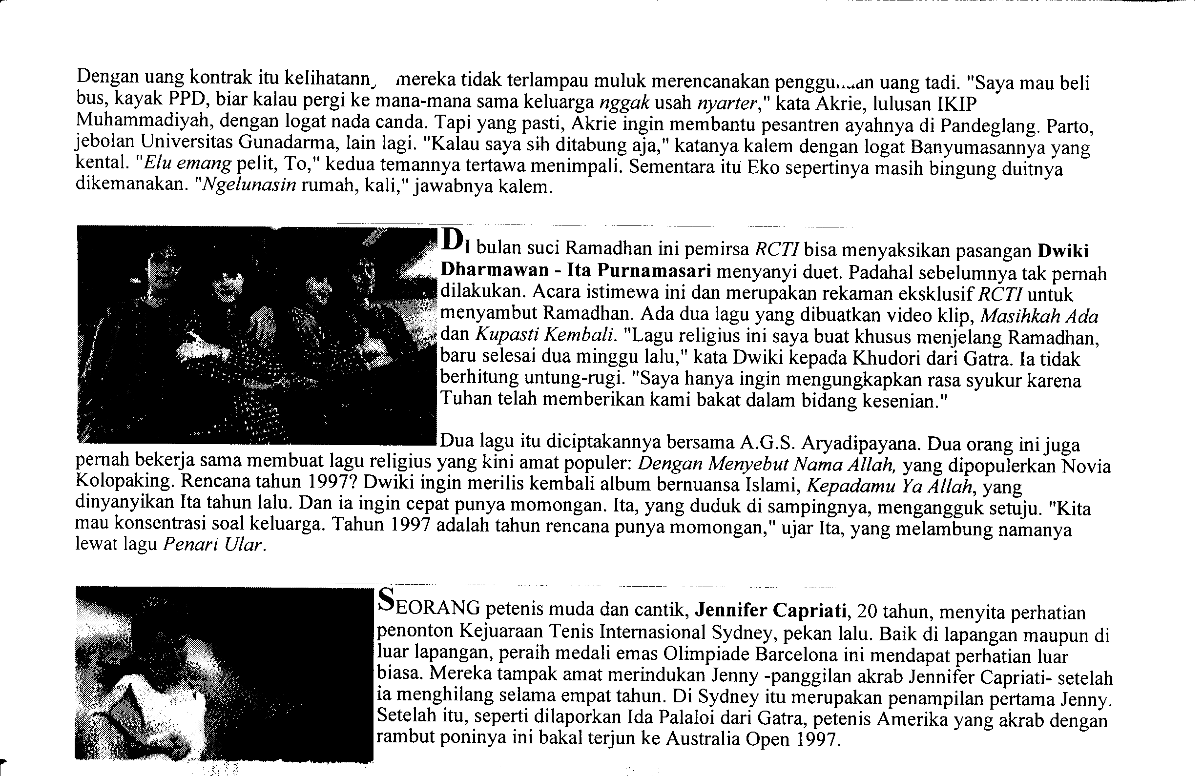 06499.017- pag.60
