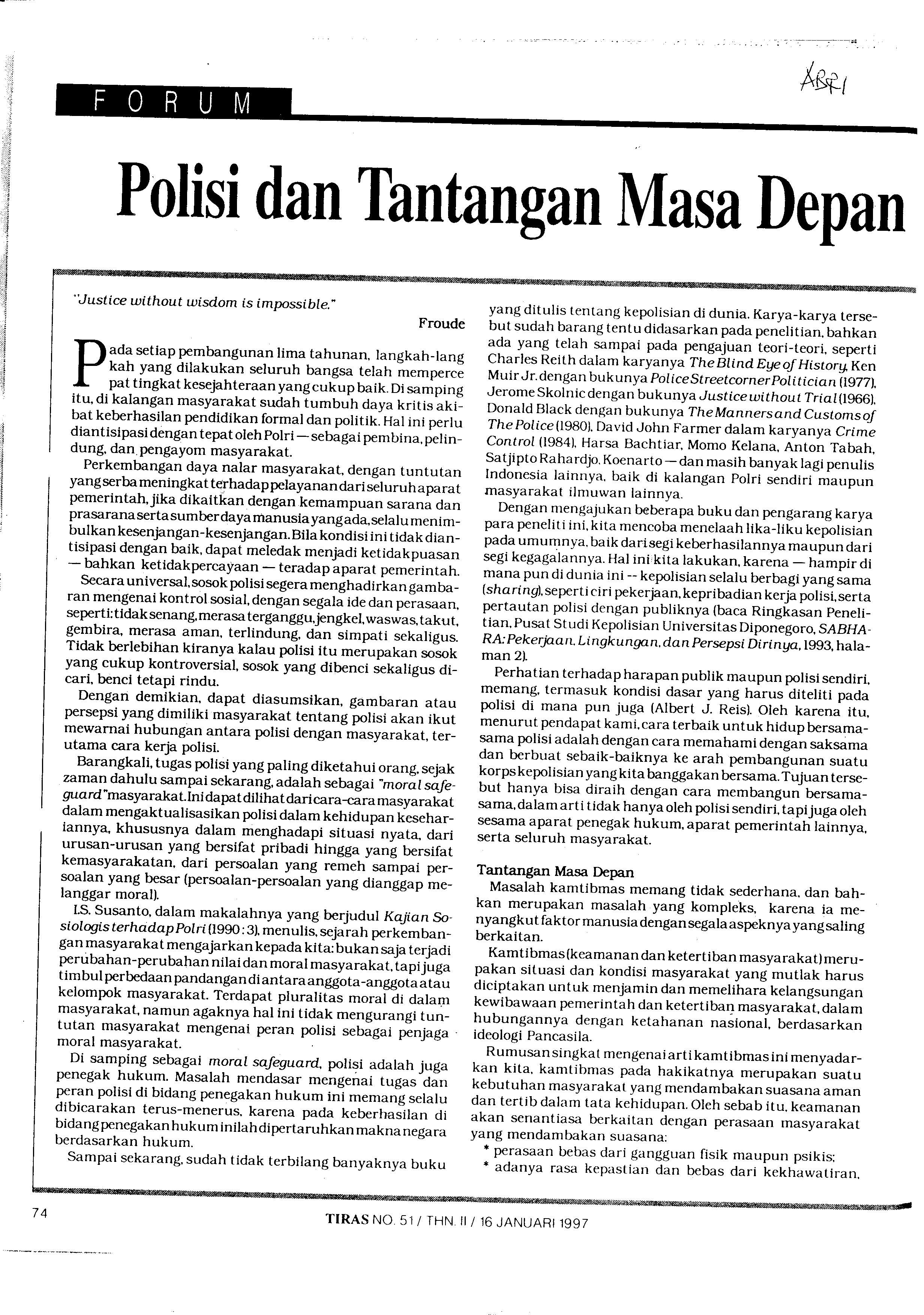 06499.017- pag.64