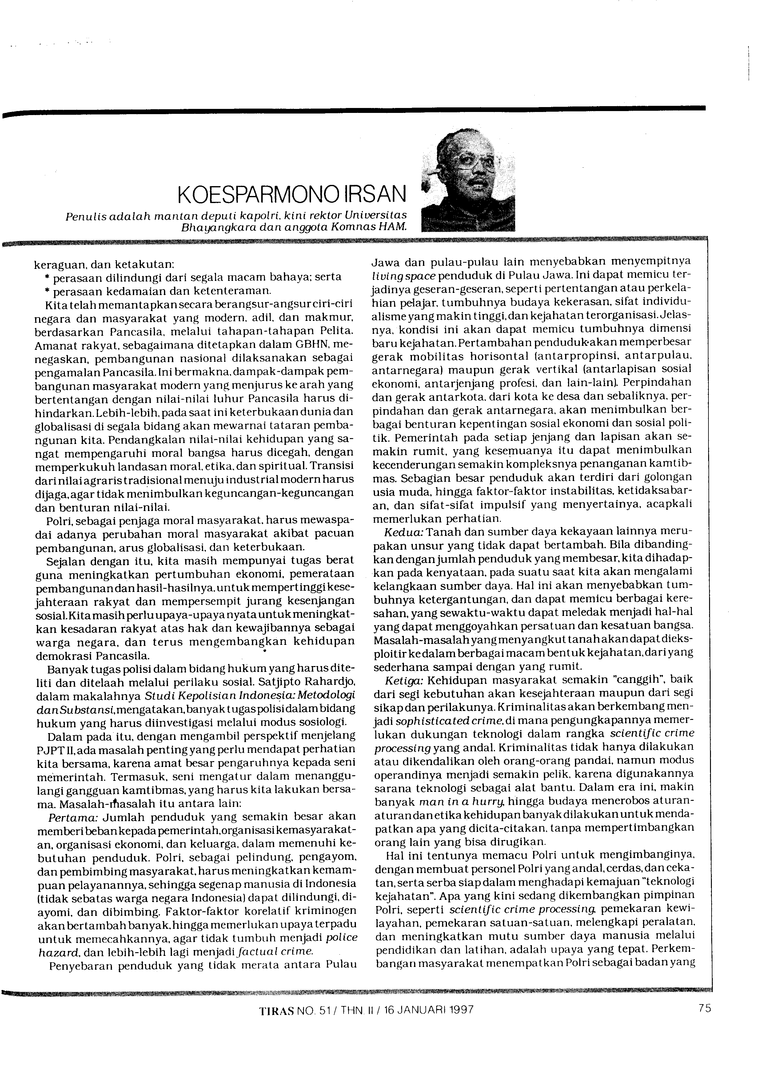 06499.017- pag.65