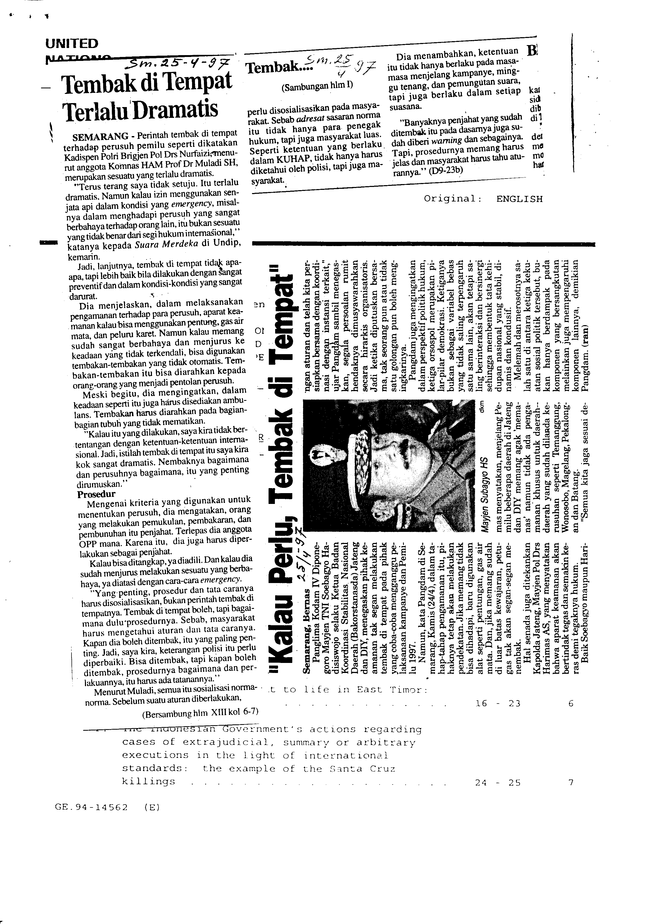 06499.018- pag.31