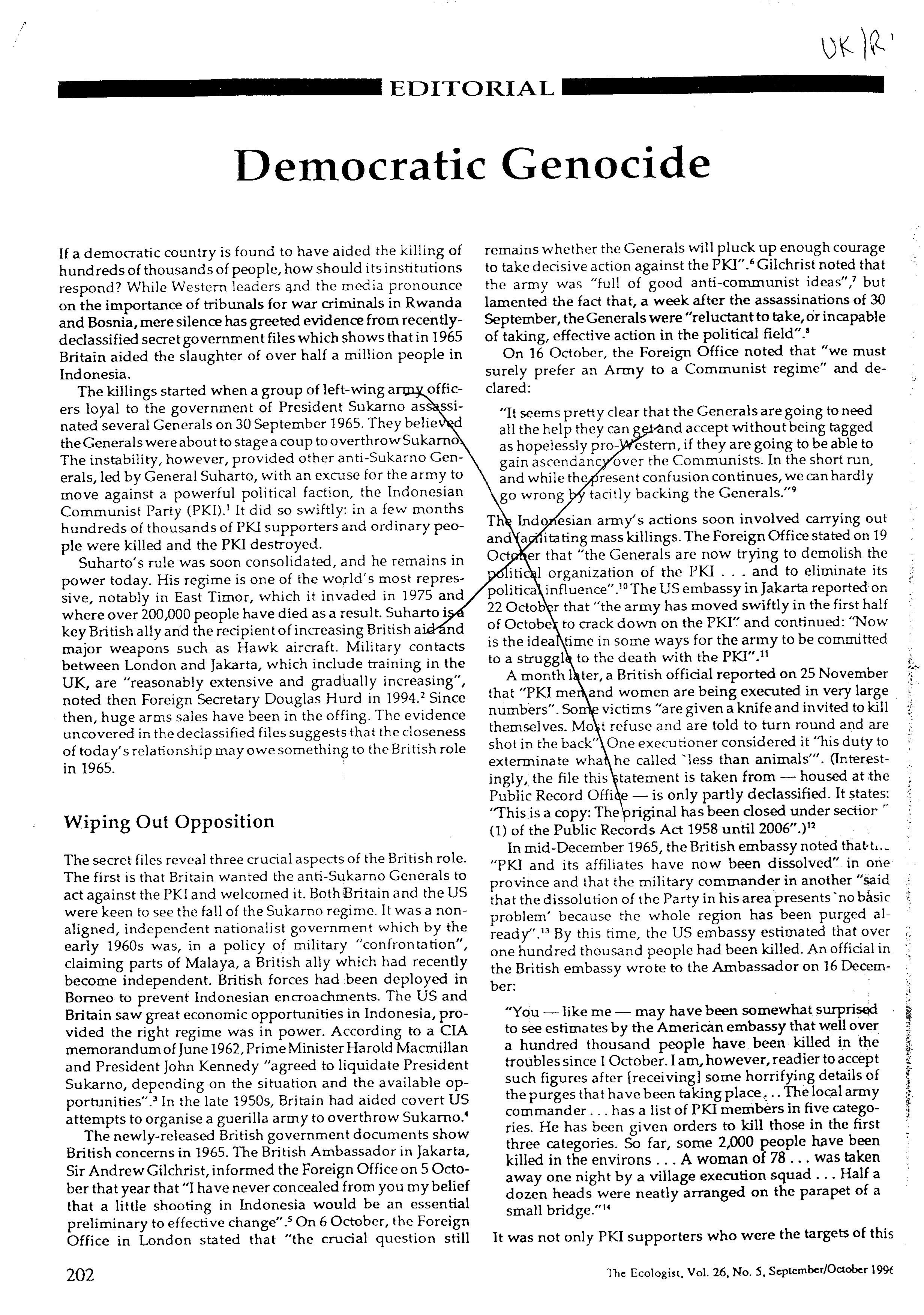 06499.019- pag.86
