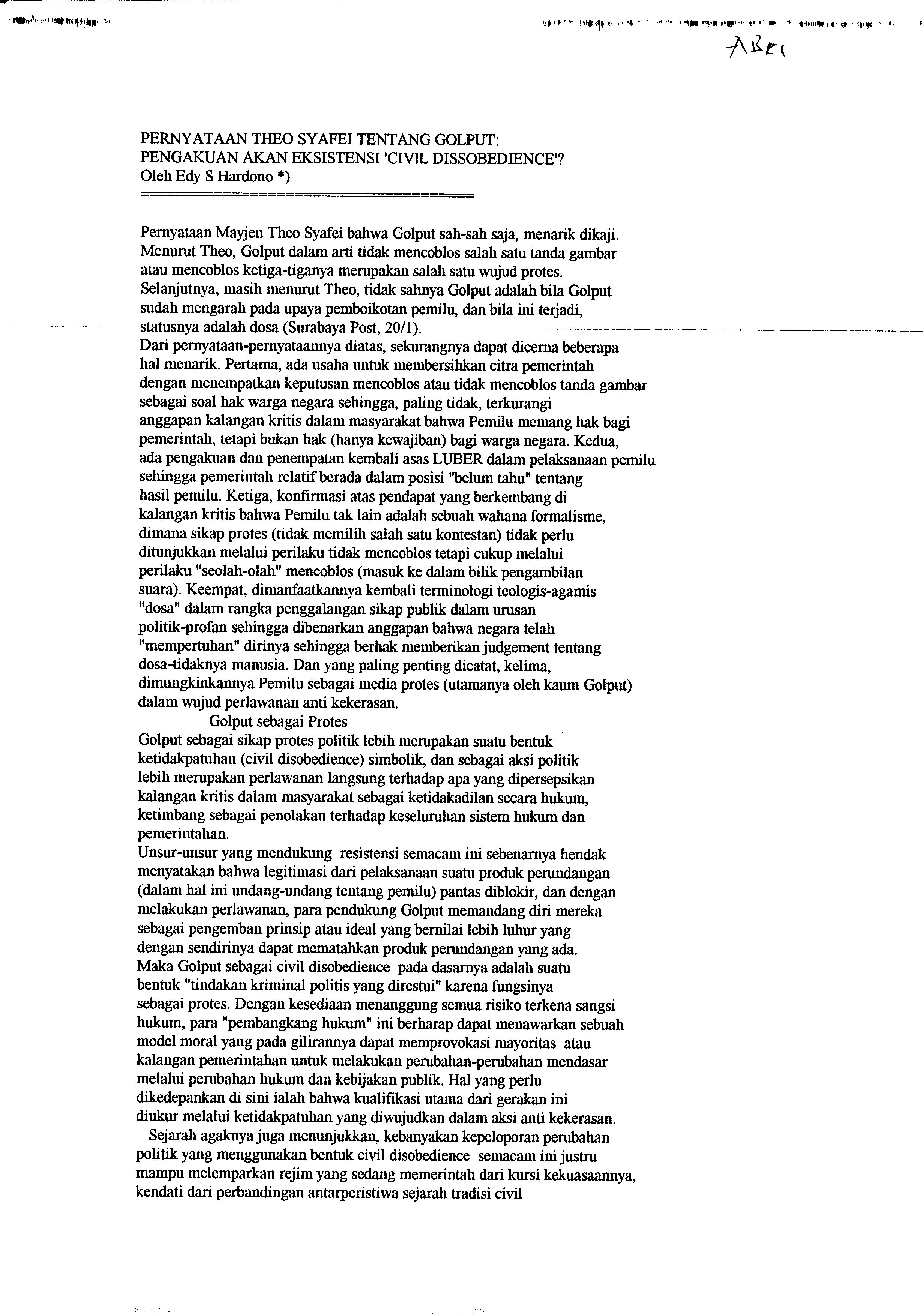 06499.019- pag.89