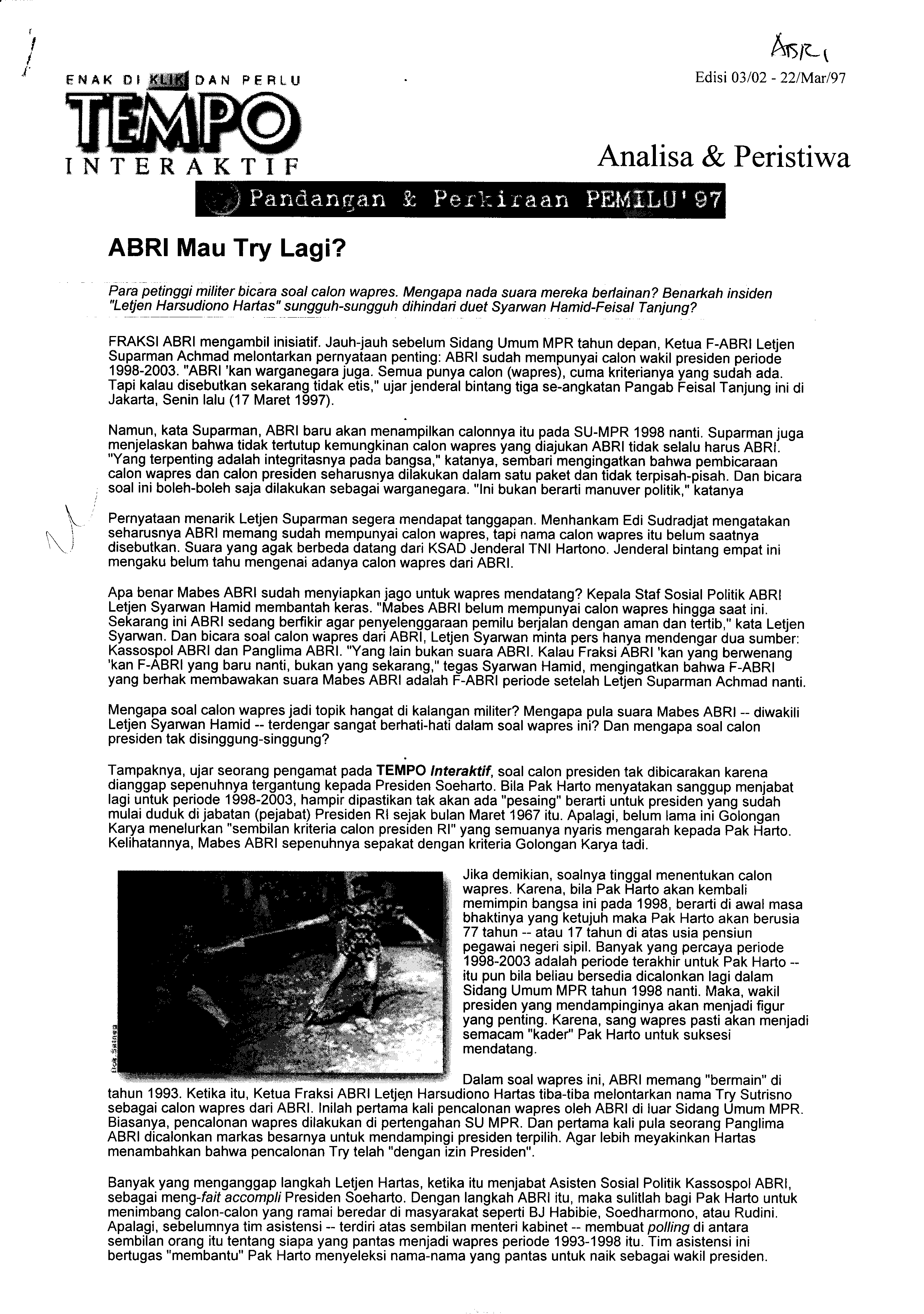 06499.019- pag.94