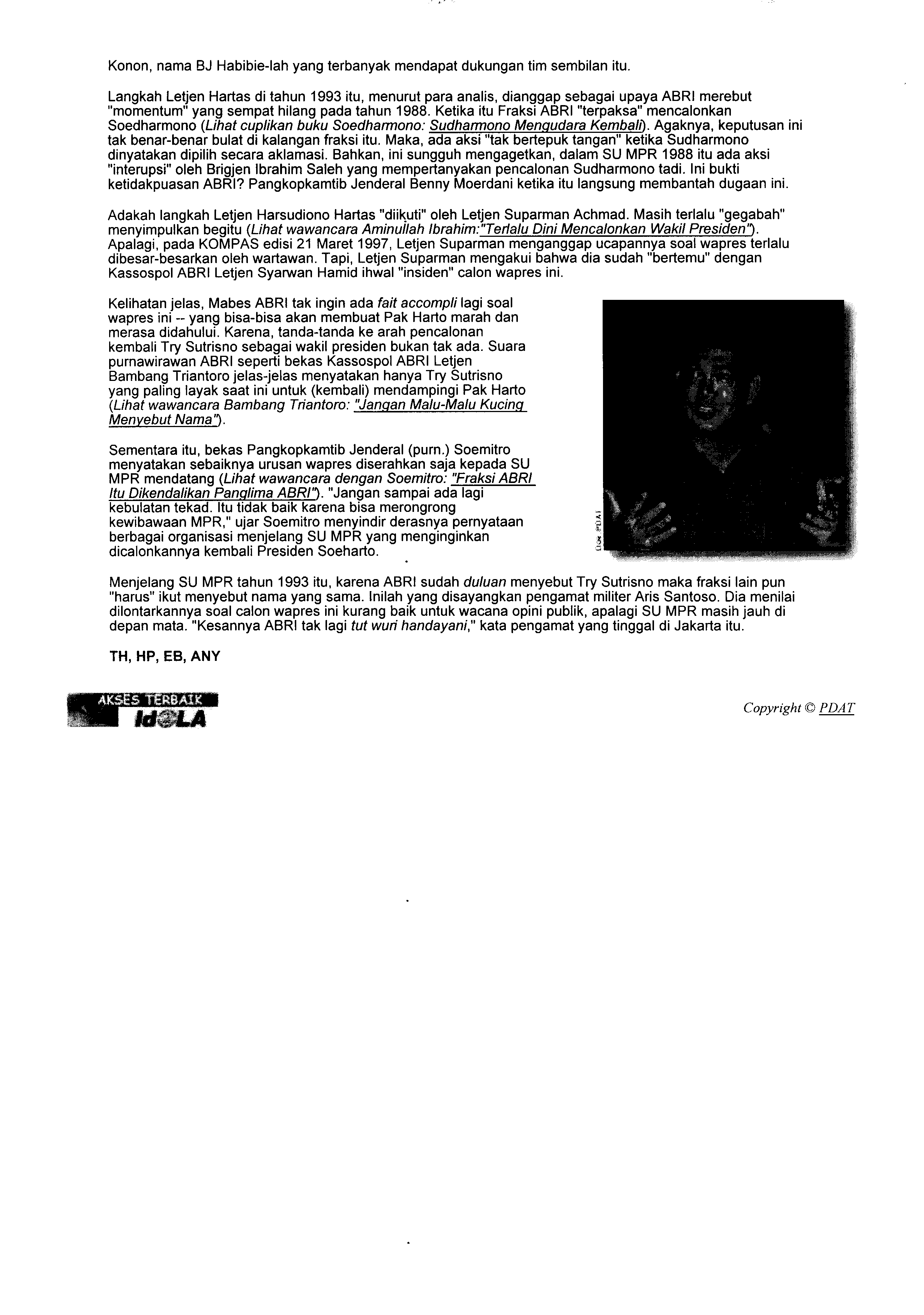 06499.019- pag.95