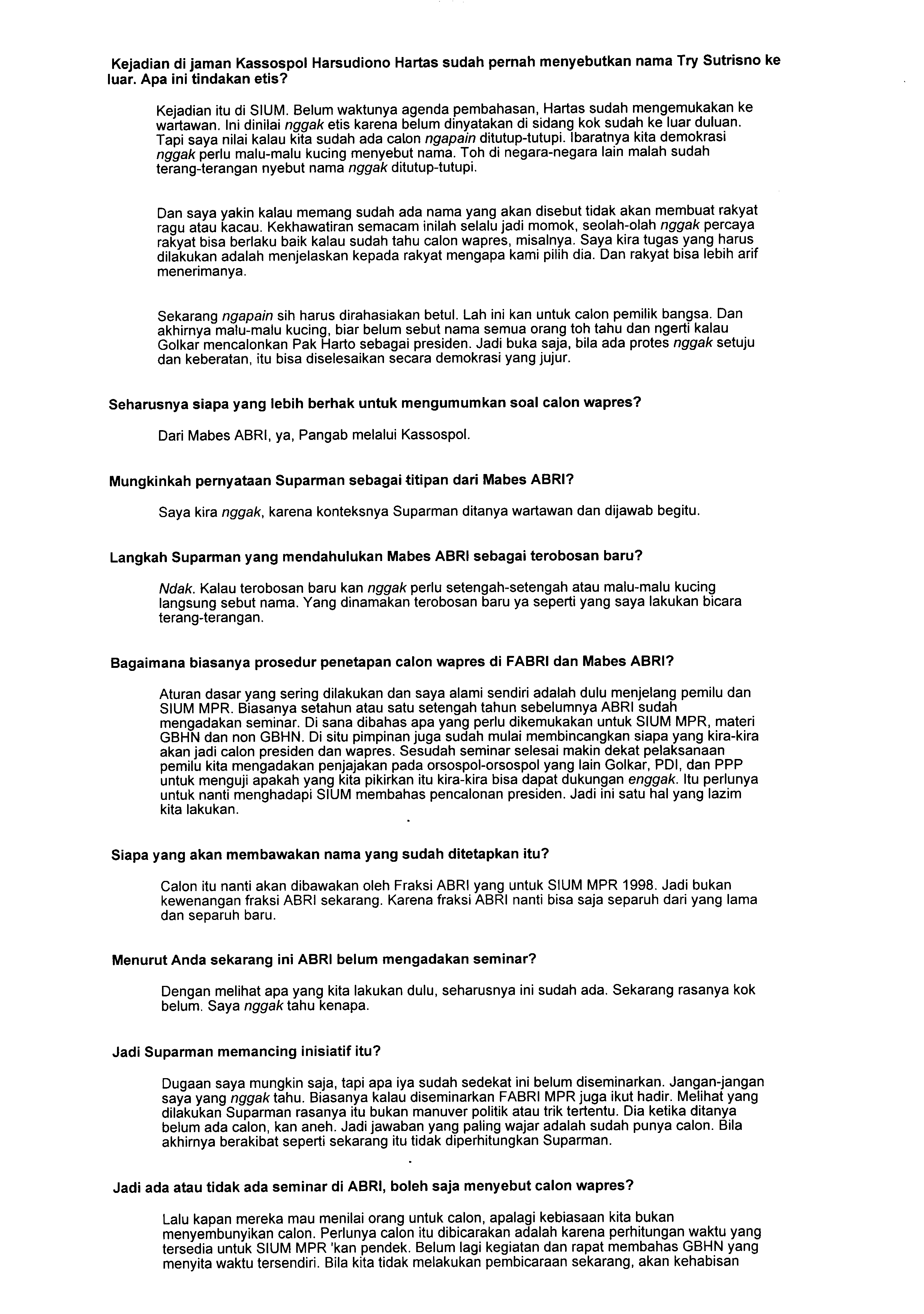06499.019- pag.97