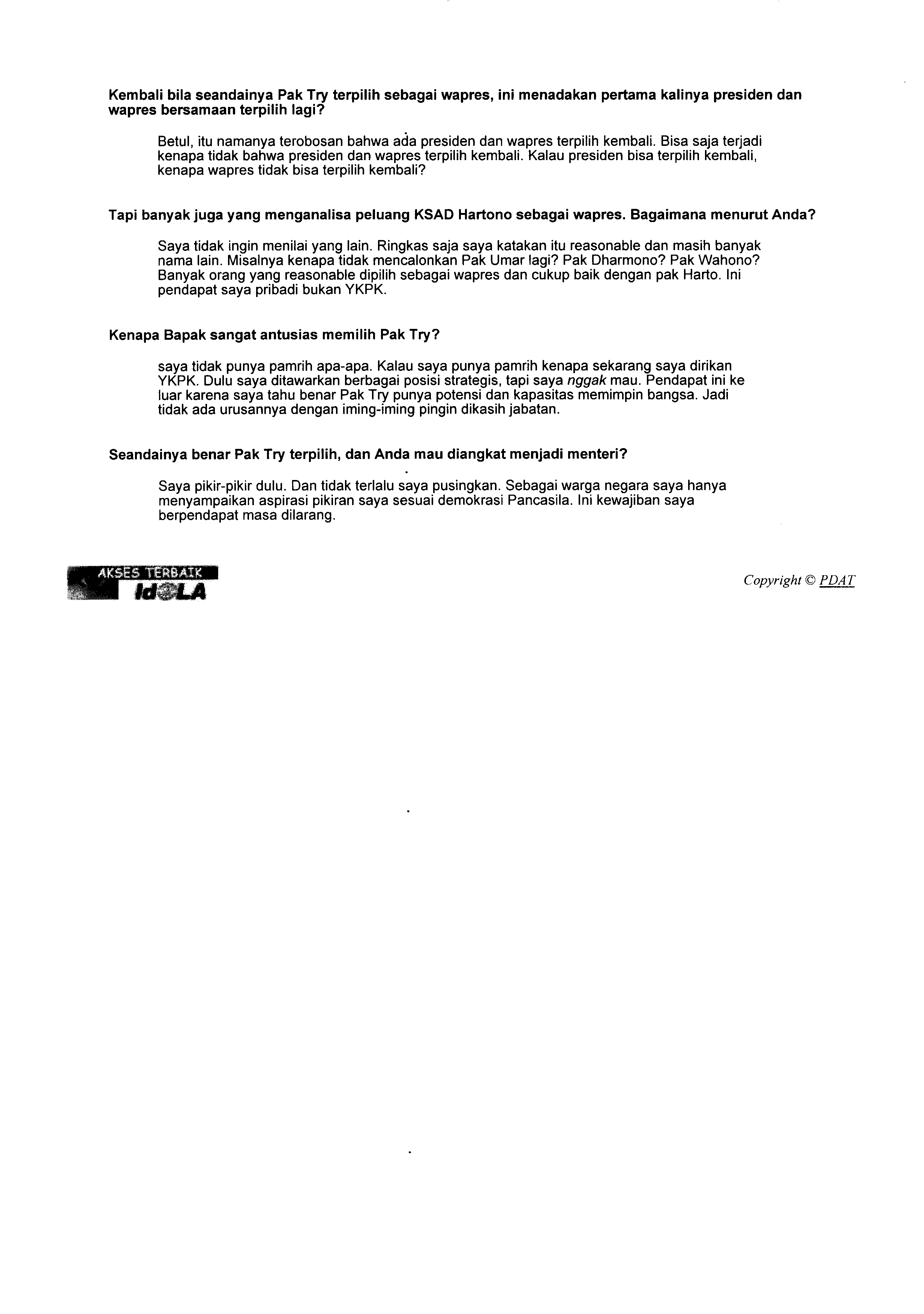 06499.019- pag.99