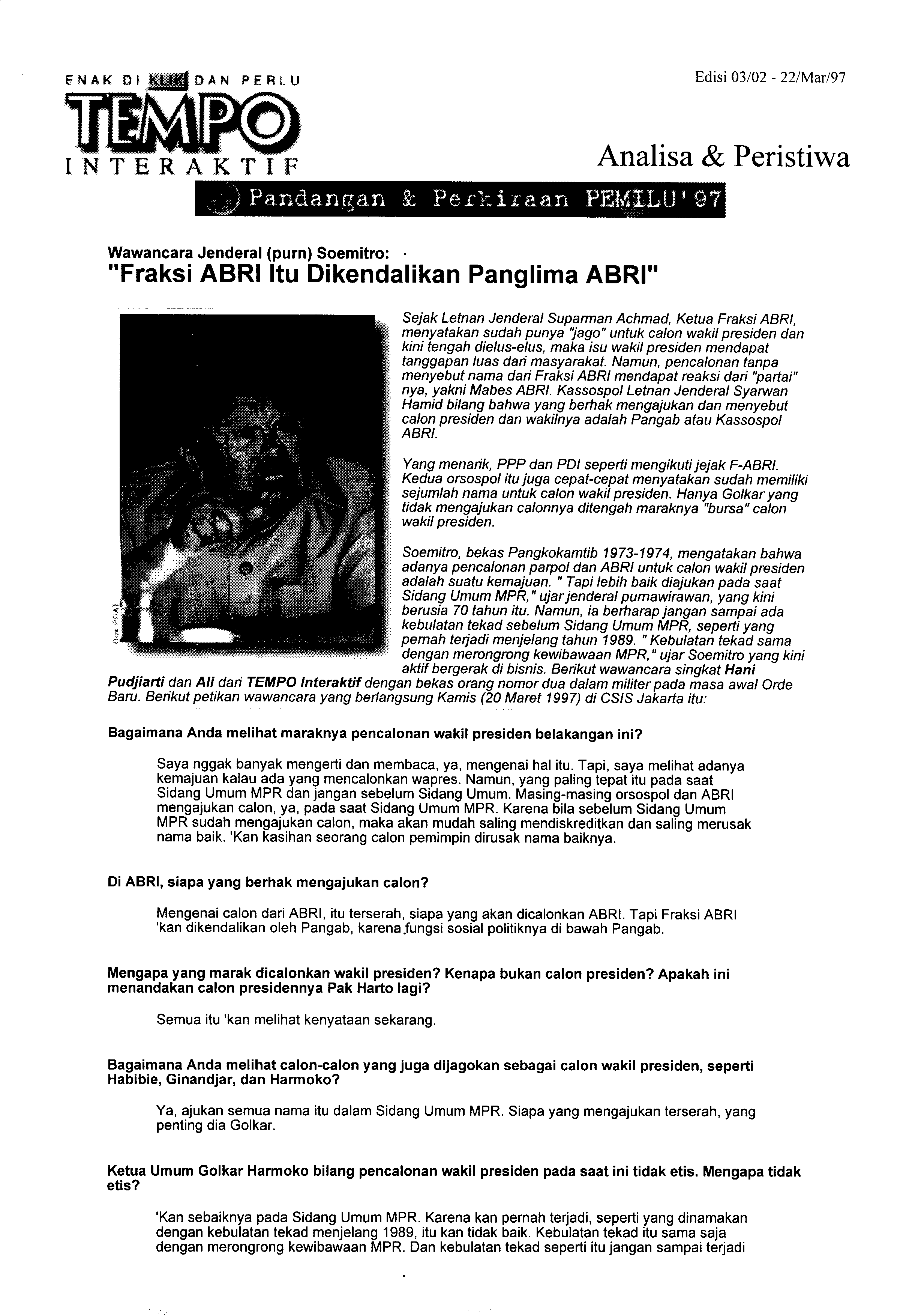 06499.019- pag.100