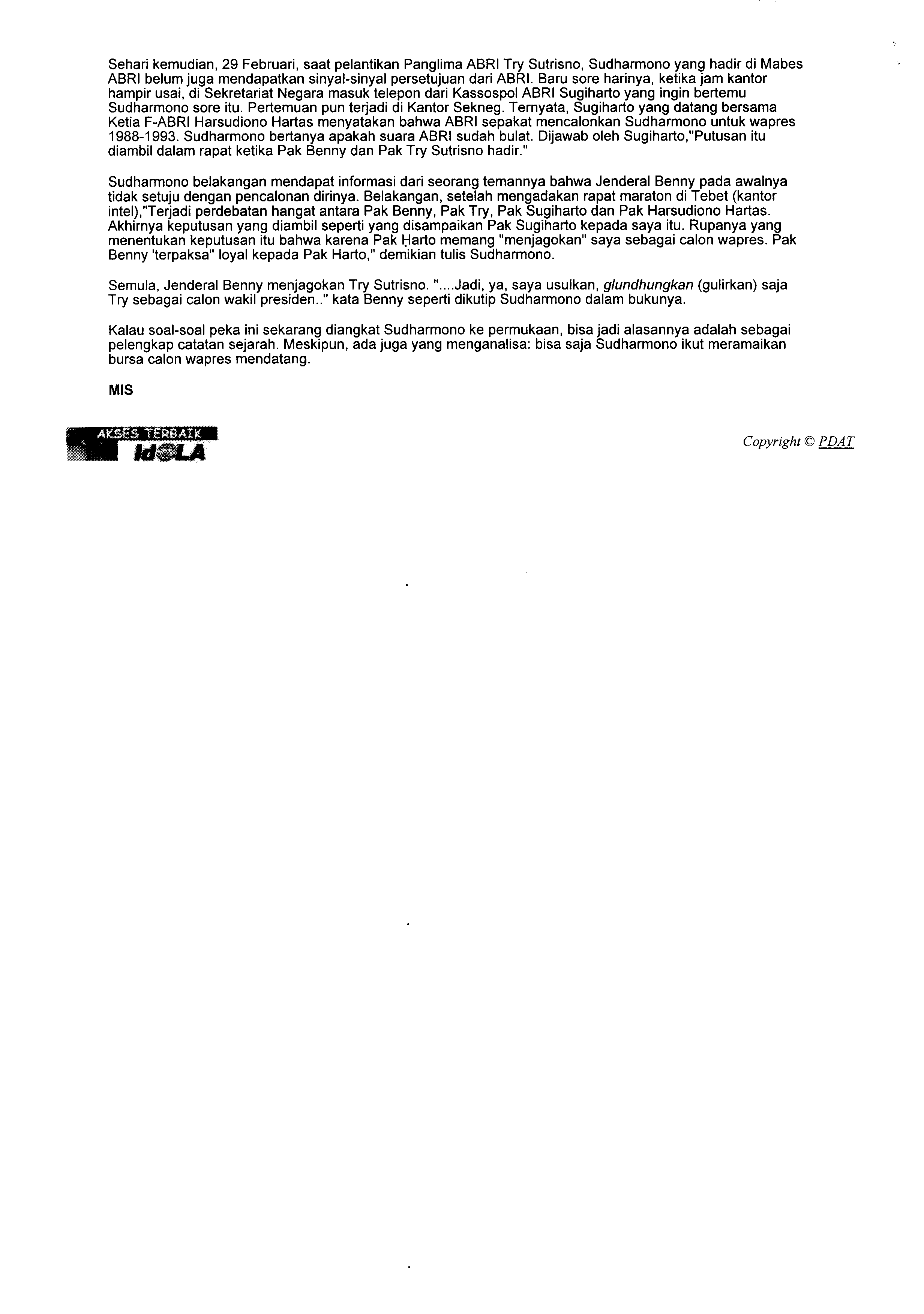 06499.019- pag.105