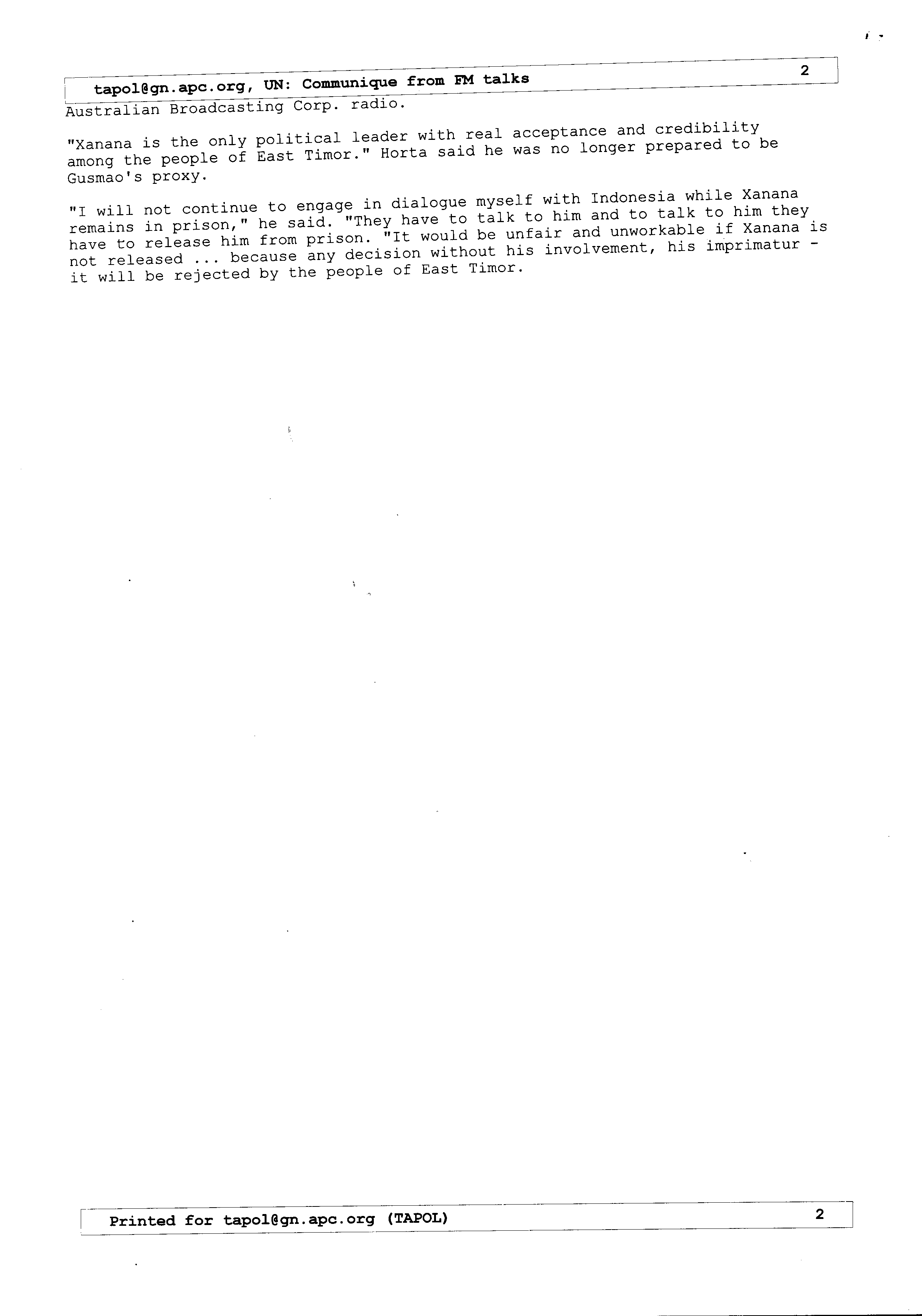 06500.014- pag.2