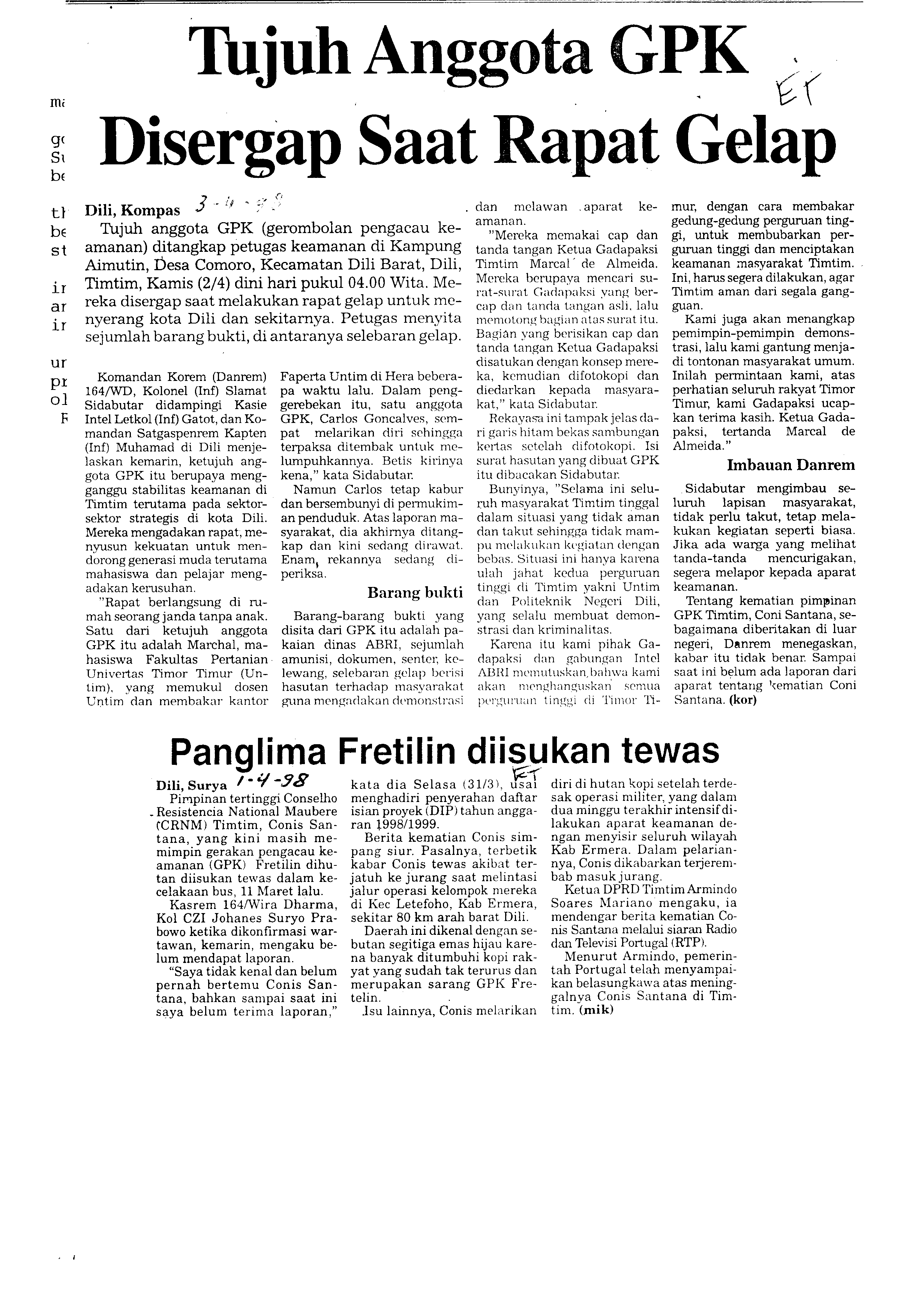 06500.052- pag.66