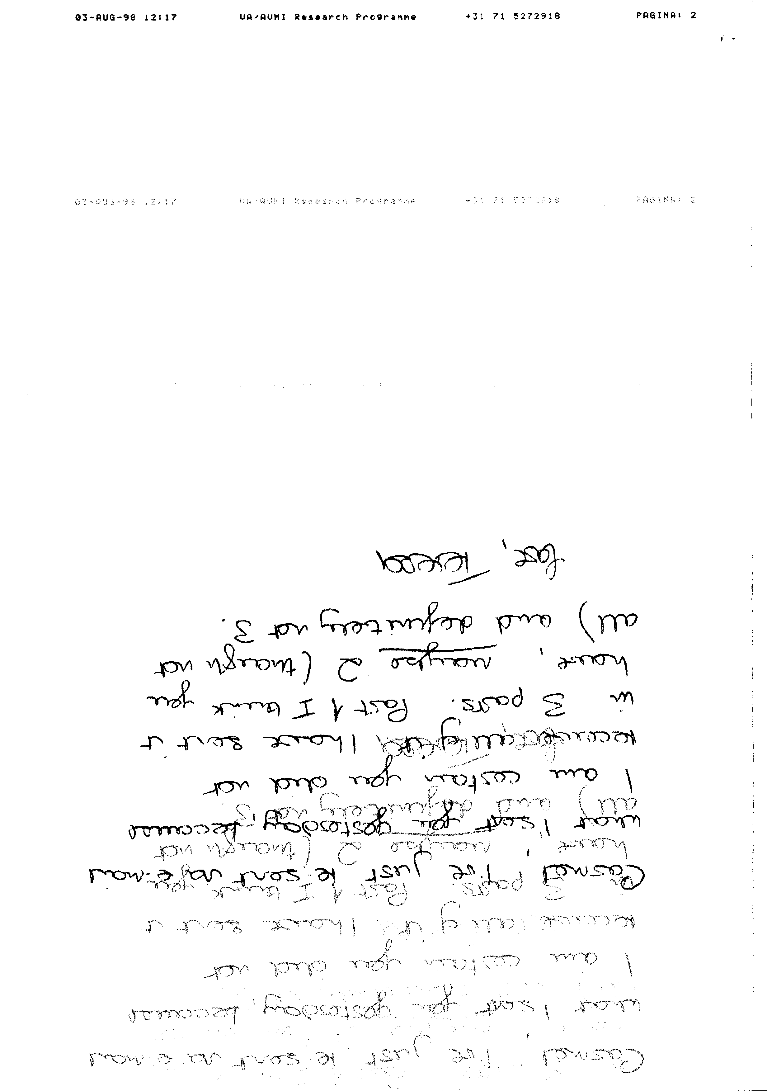 06500.055- pag.29