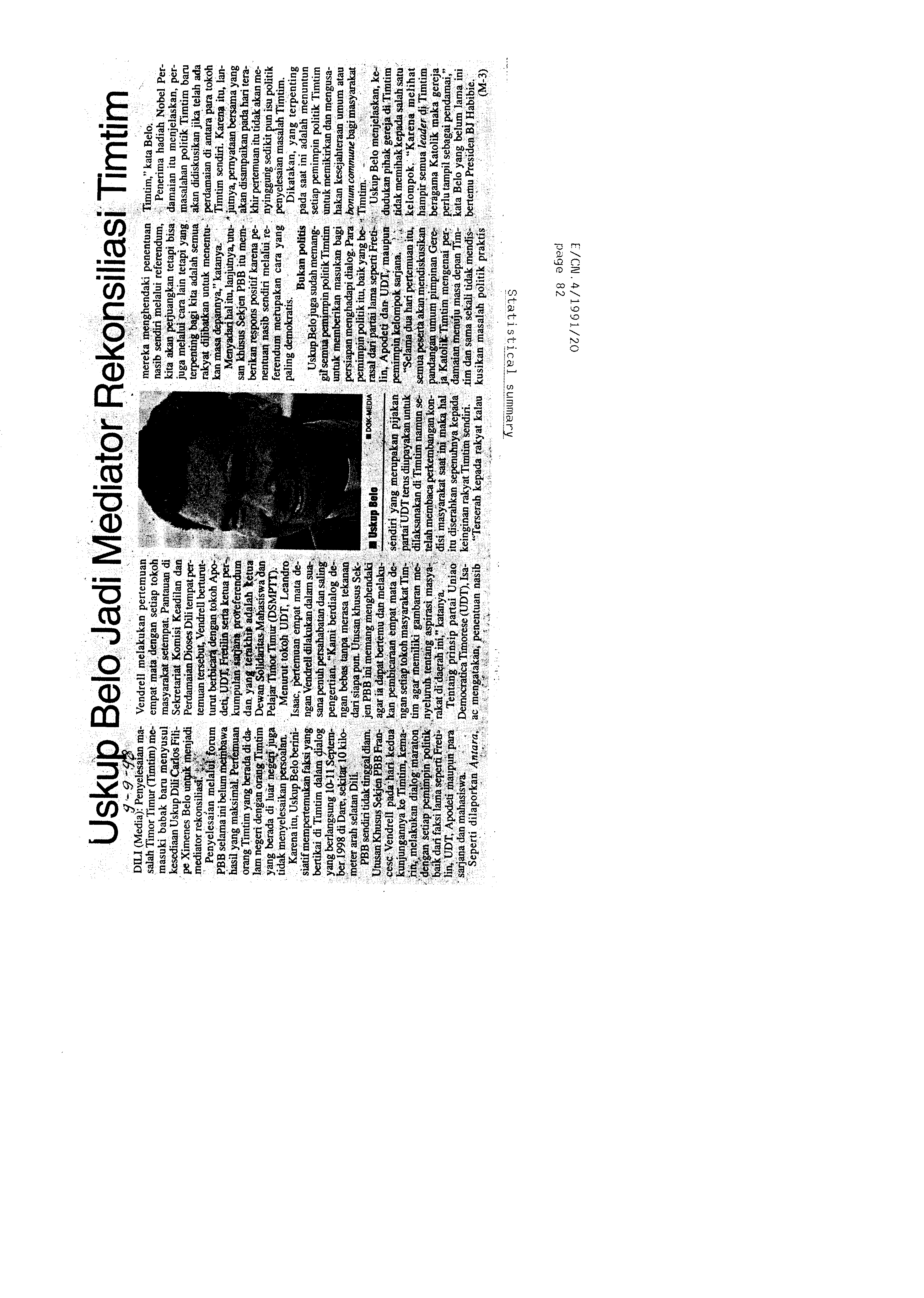 06500.056- pag.63