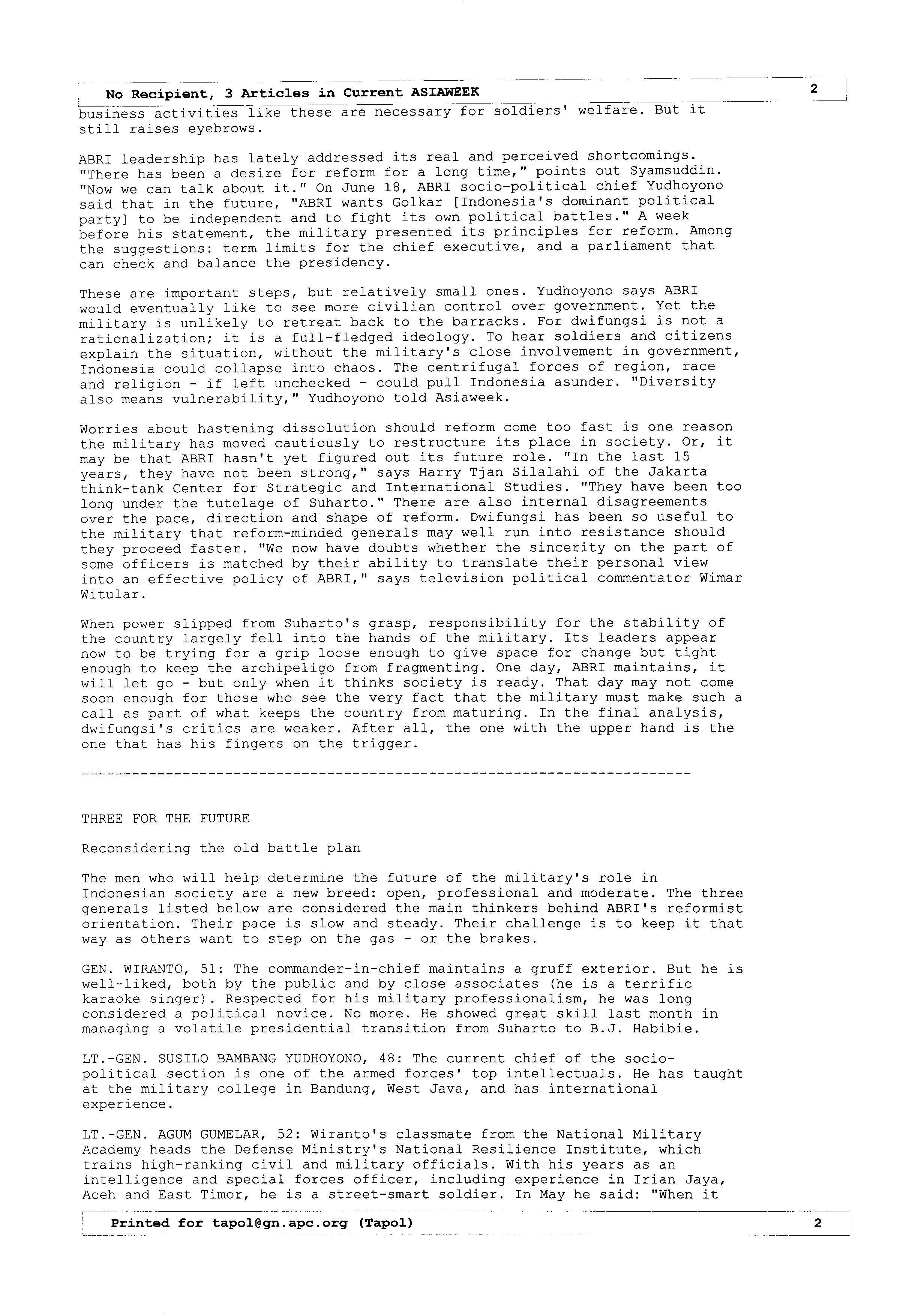 06501.014- pag.38