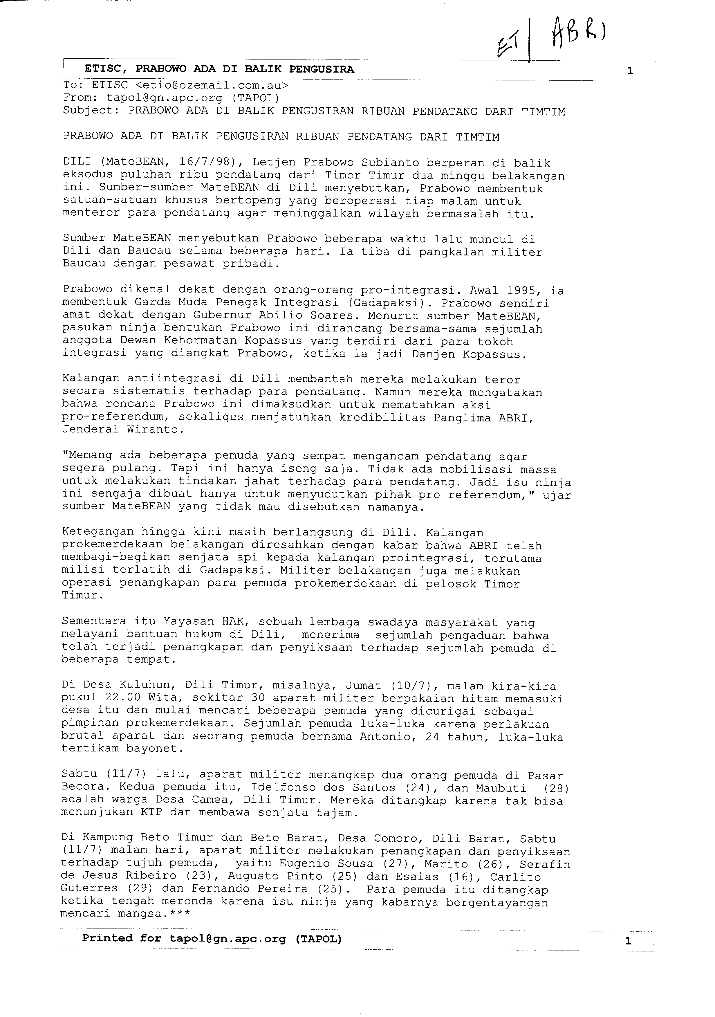 06501.014- pag.46