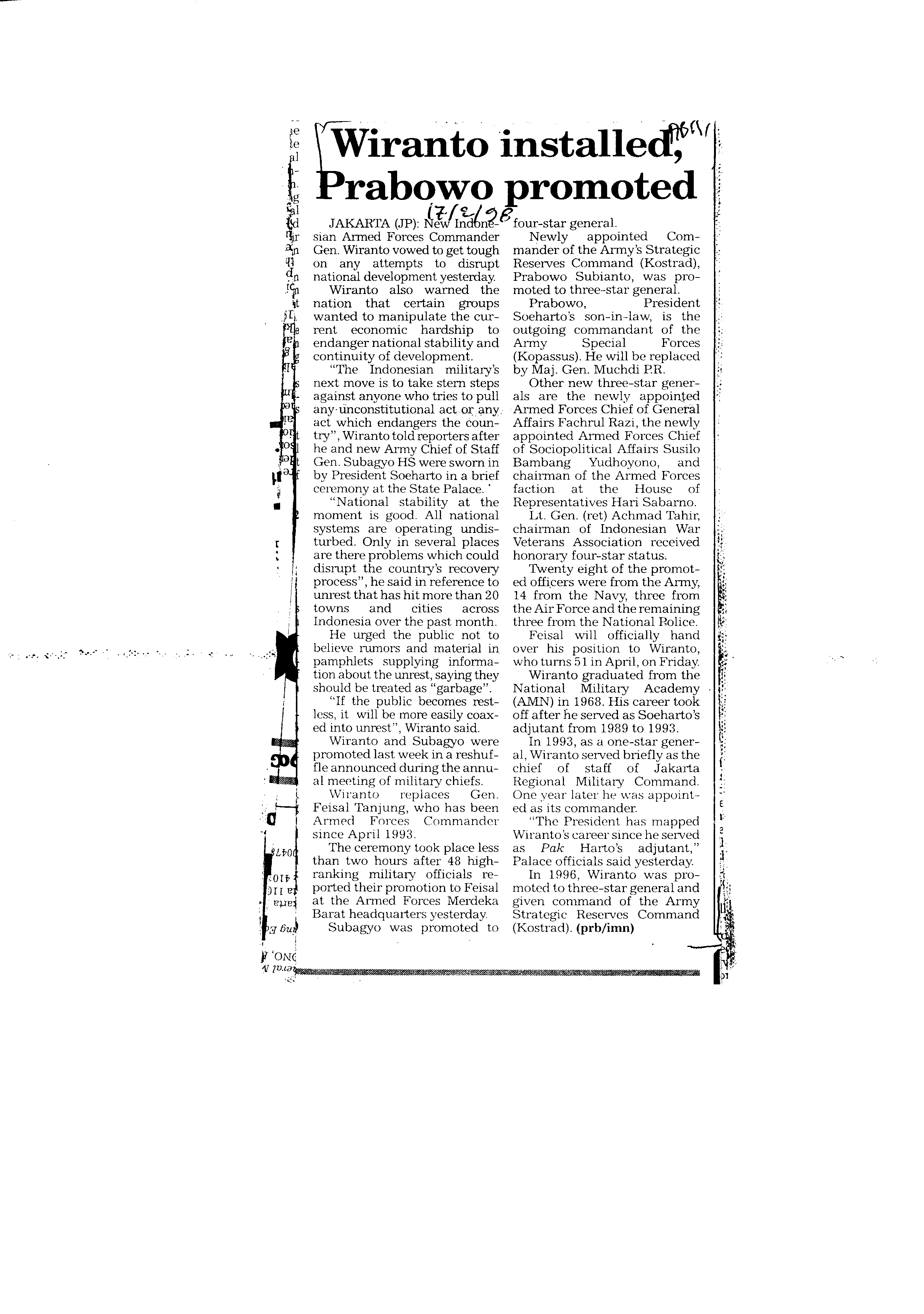 06501.017- pag.15