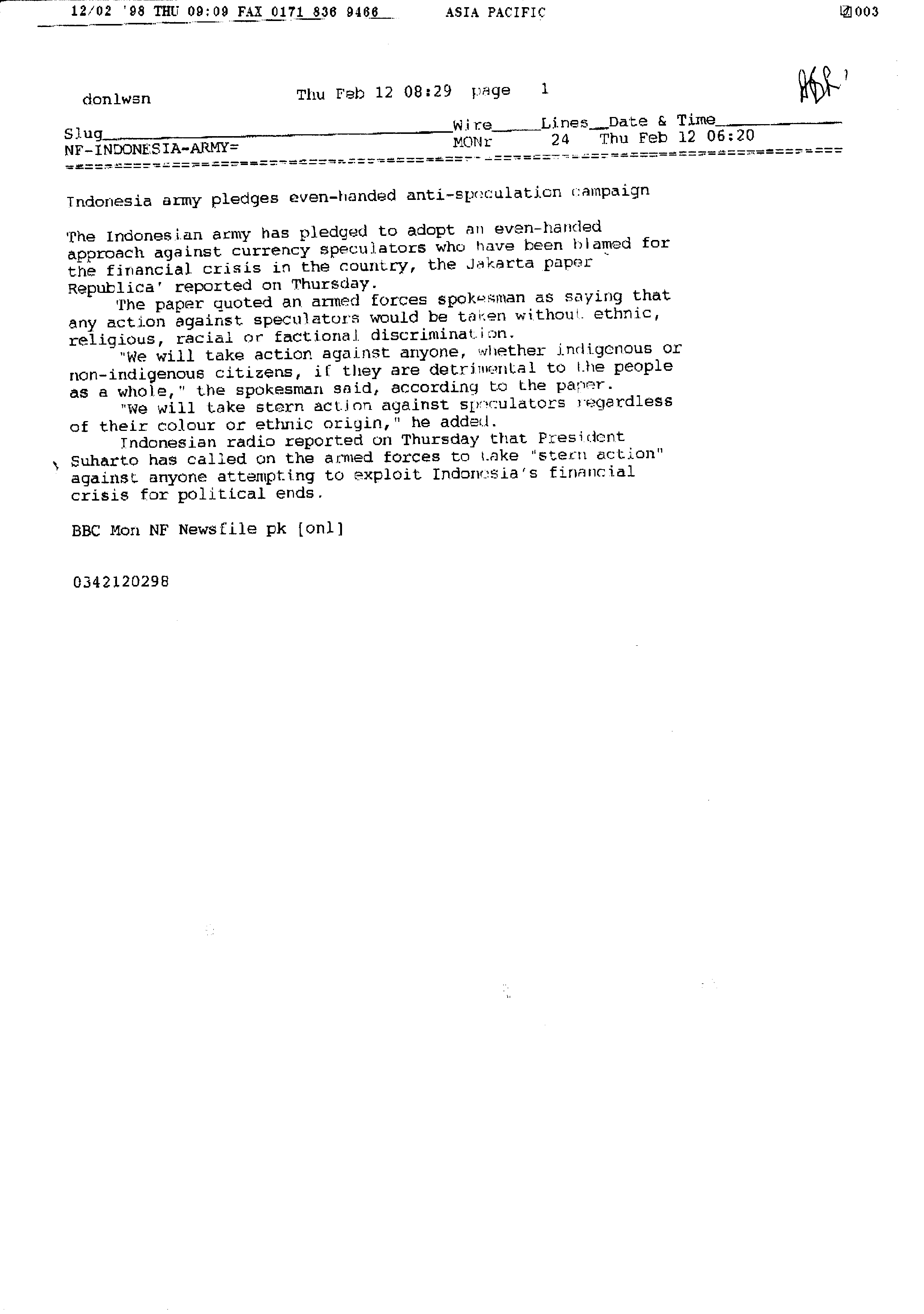 06501.017- pag.21