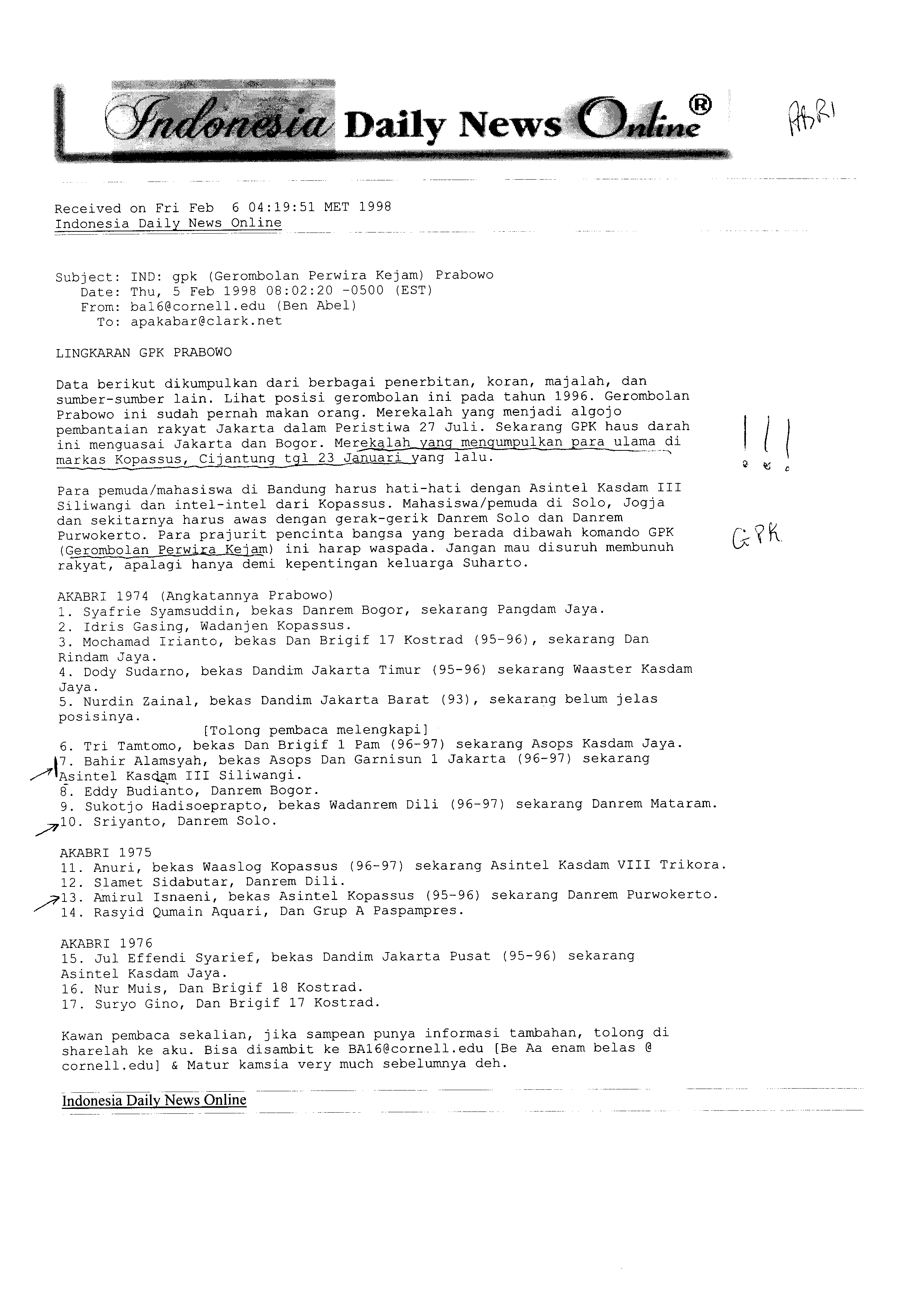 06501.017- pag.34
