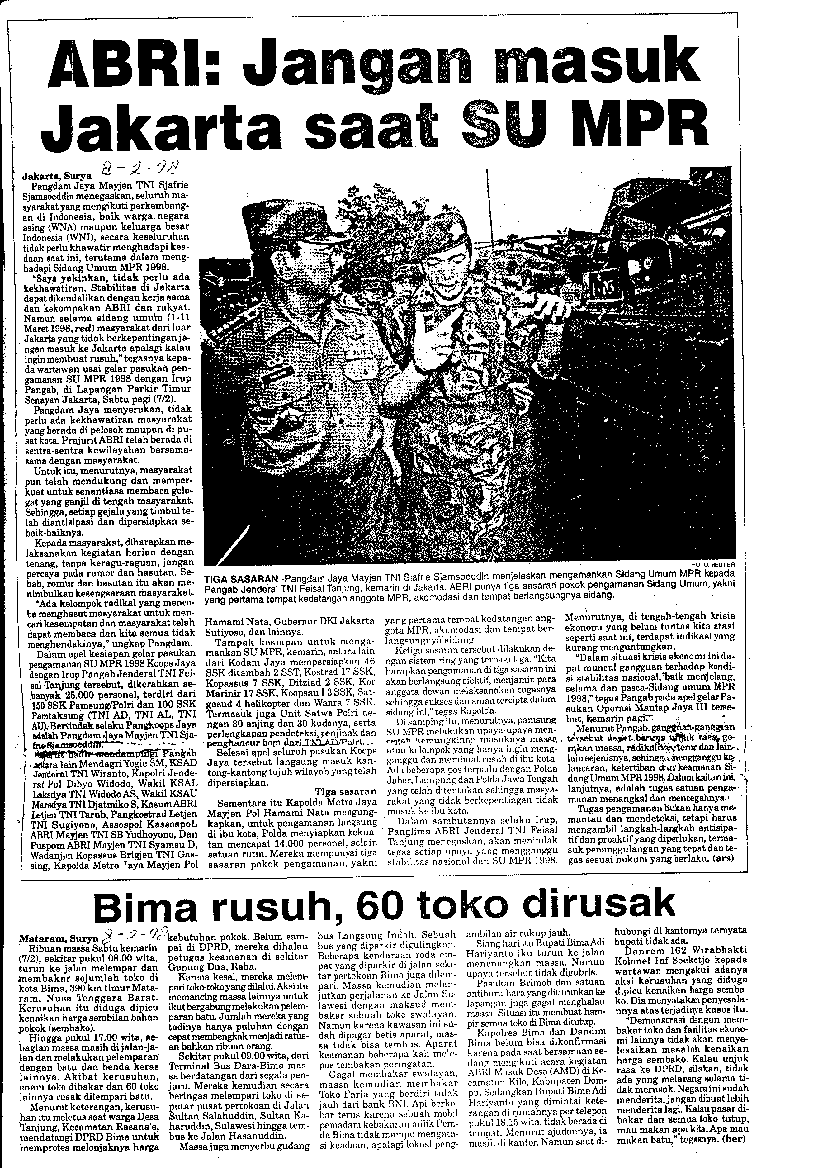 06501.017- pag.36