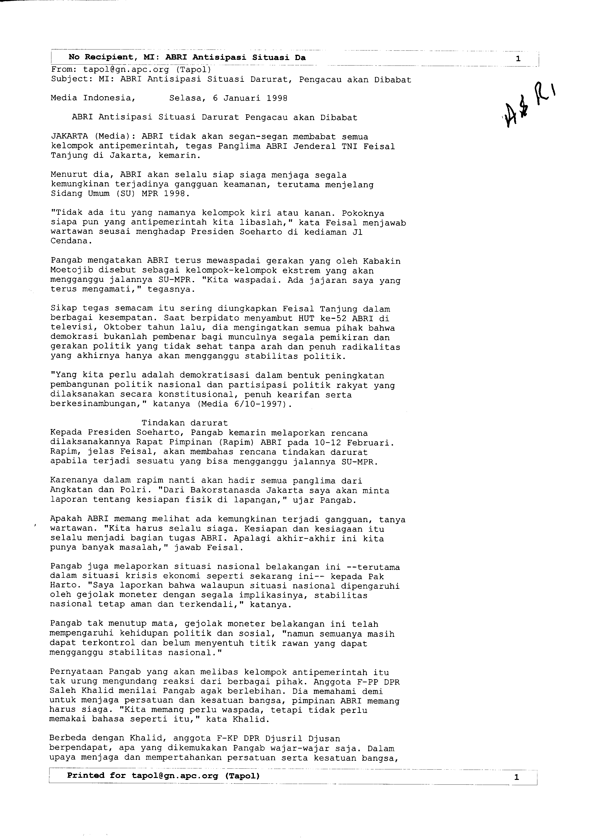 06501.017- pag.37