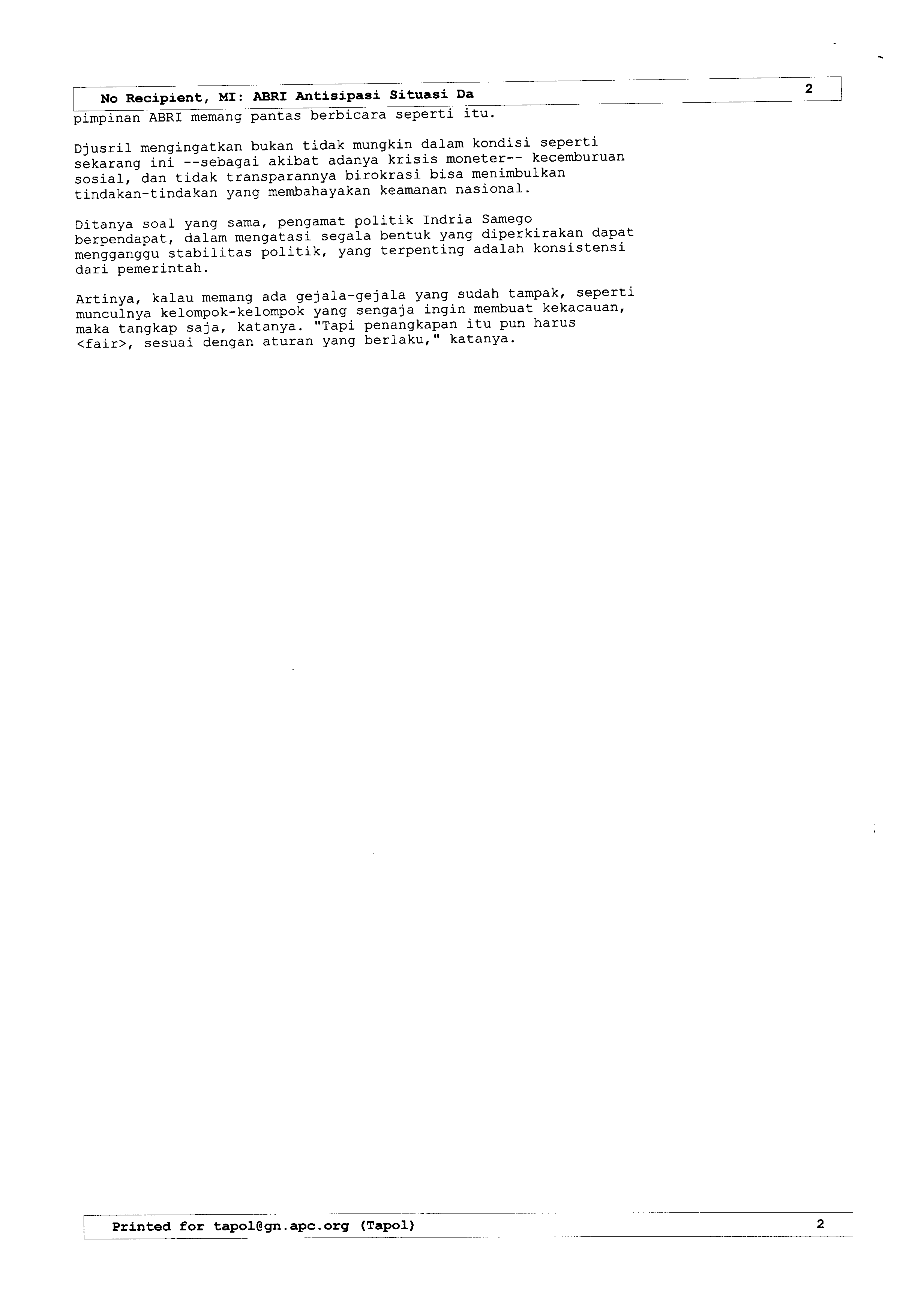 06501.017- pag.38