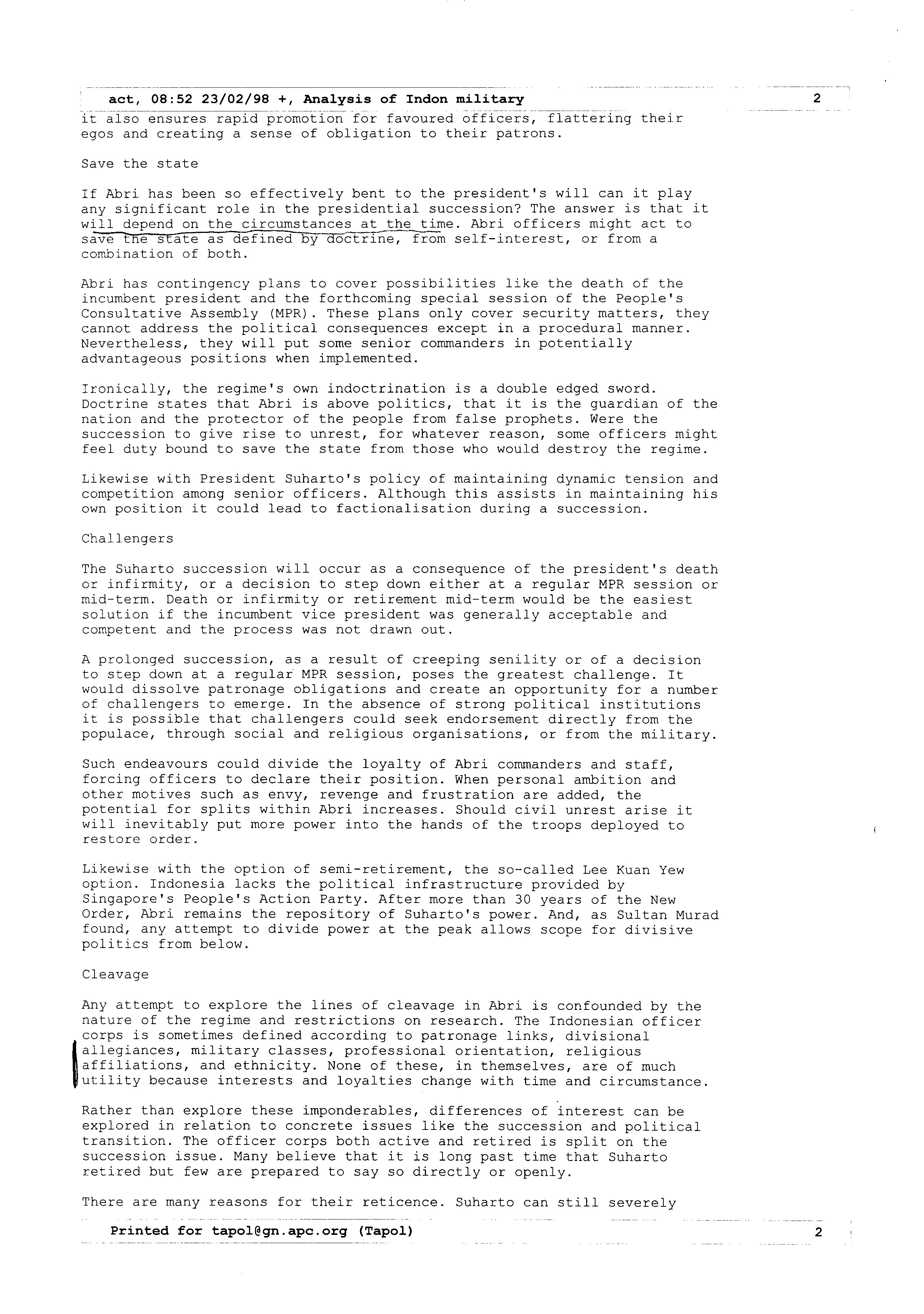 06501.017- pag.41