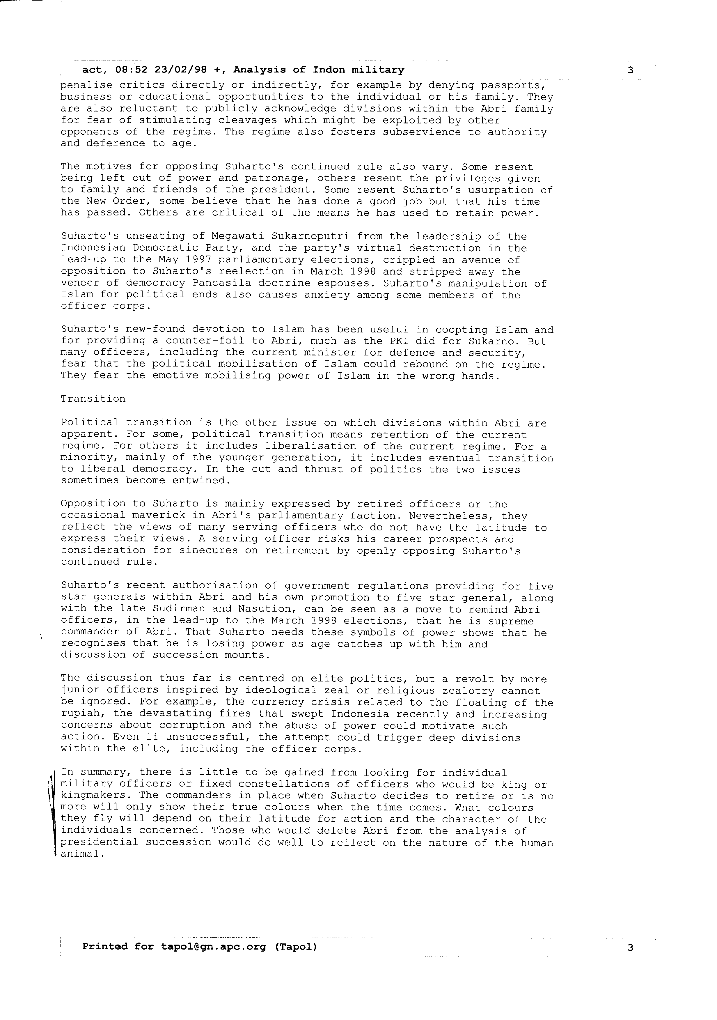 06501.017- pag.42
