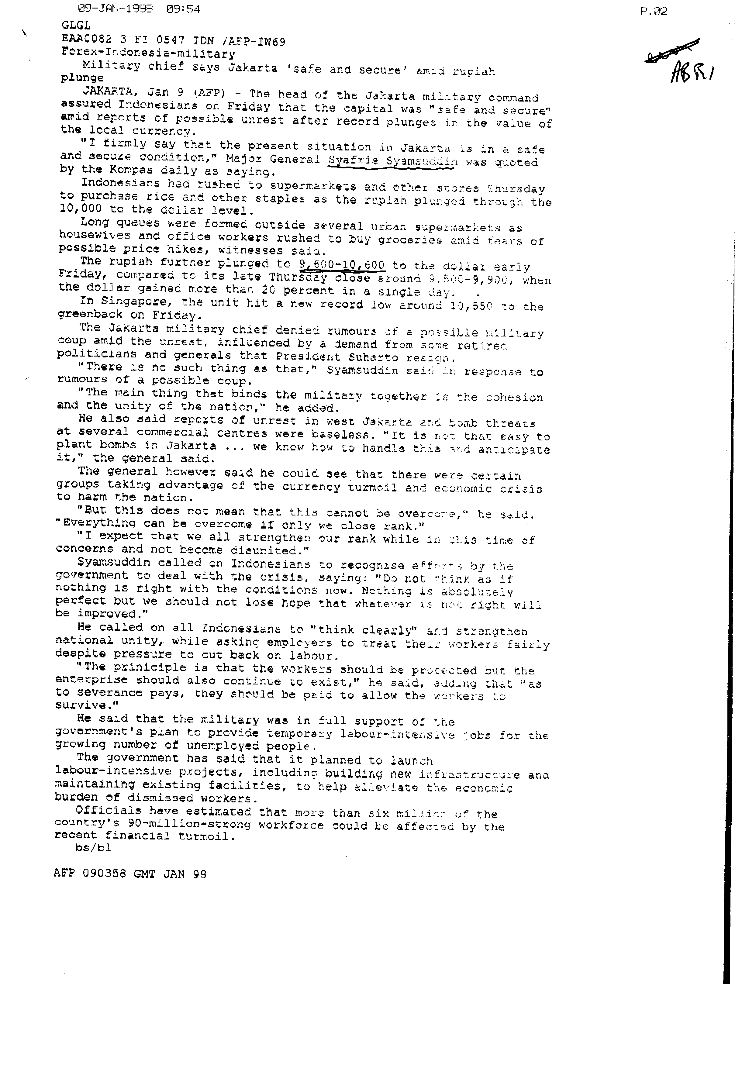 06501.017- pag.43