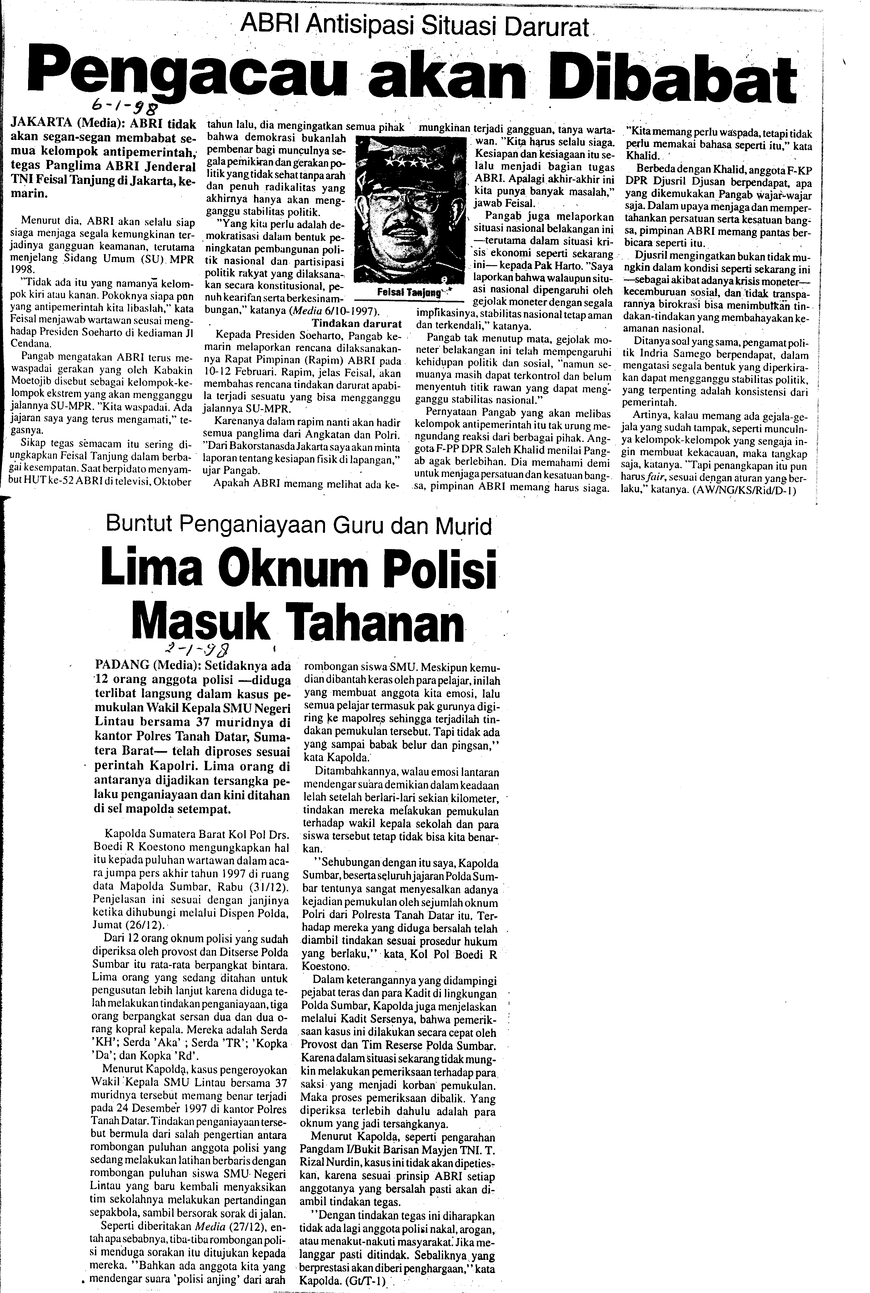 06501.017- pag.47